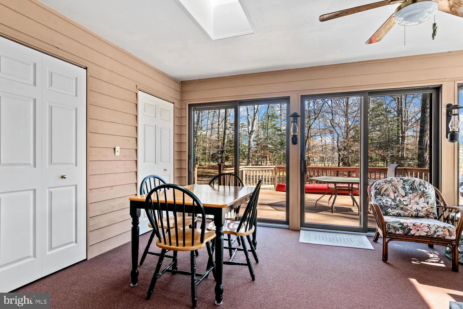 PROSPECT BAY - Residential