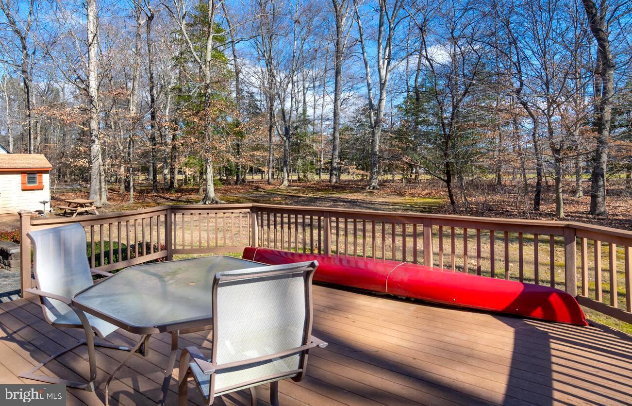 PROSPECT BAY - Residential