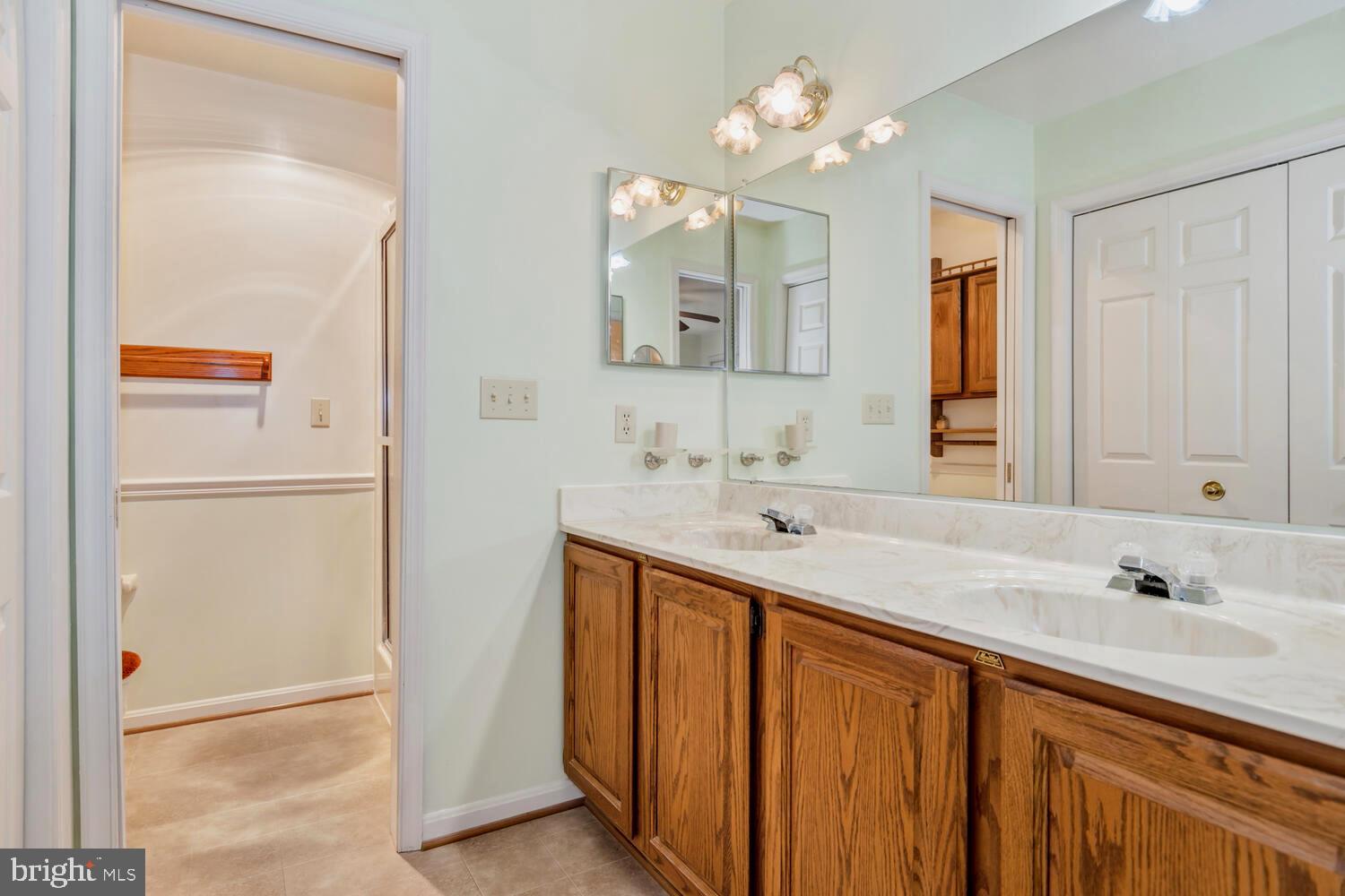 PROSPECT BAY - Residential