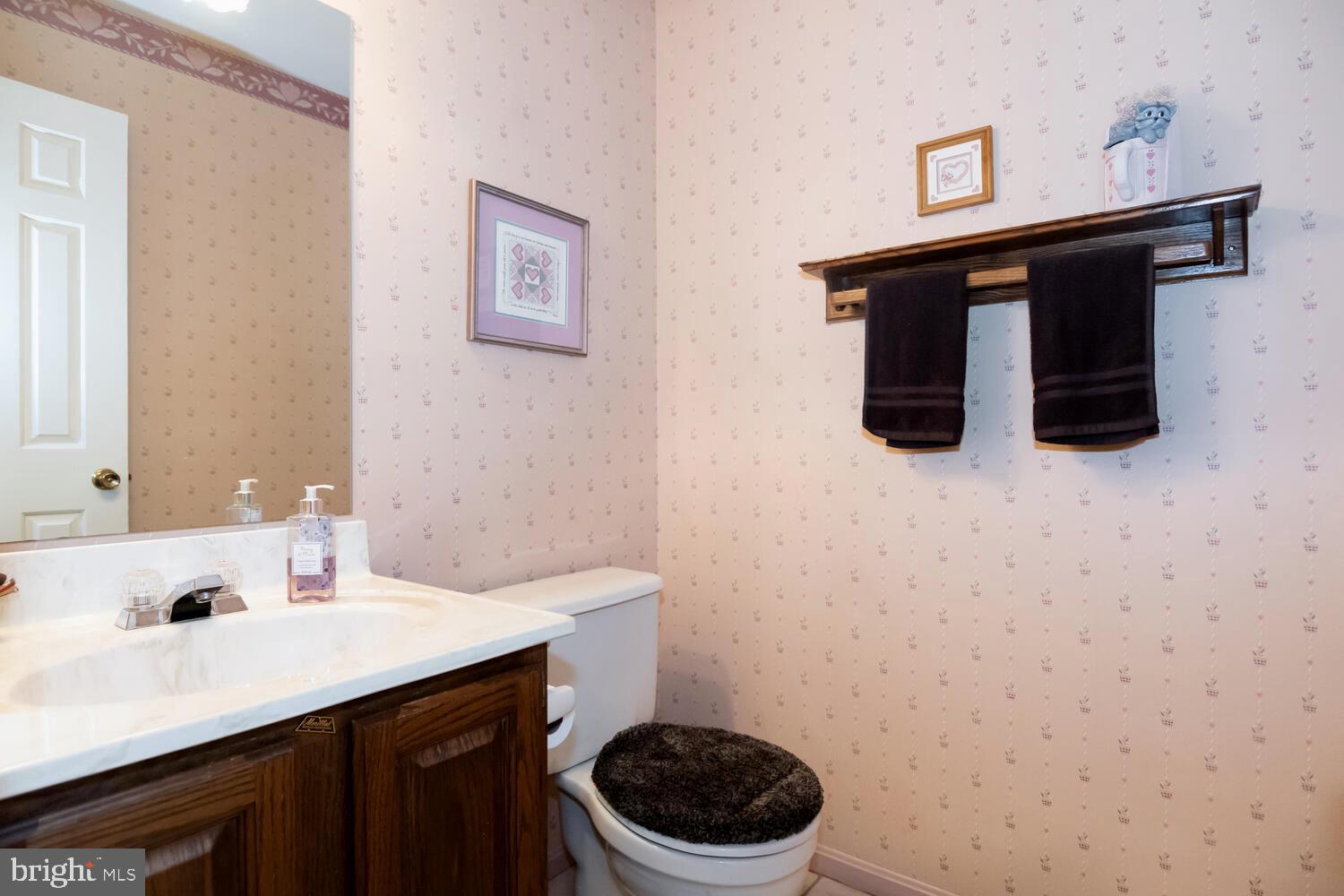 PROSPECT BAY - Residential