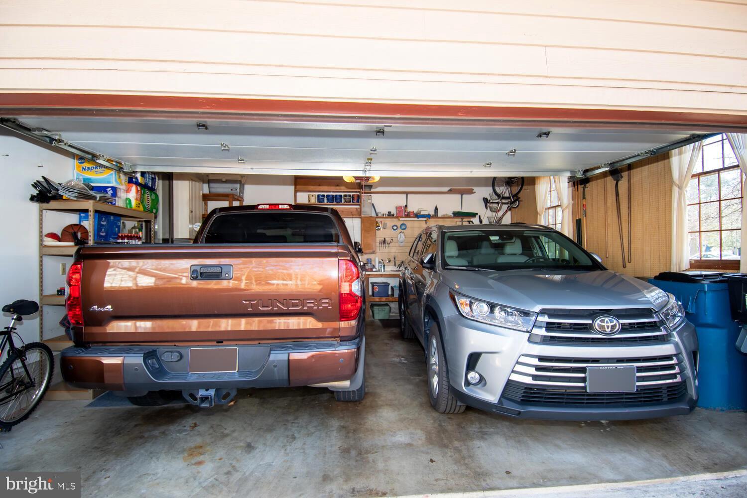 PROSPECT BAY - Residential