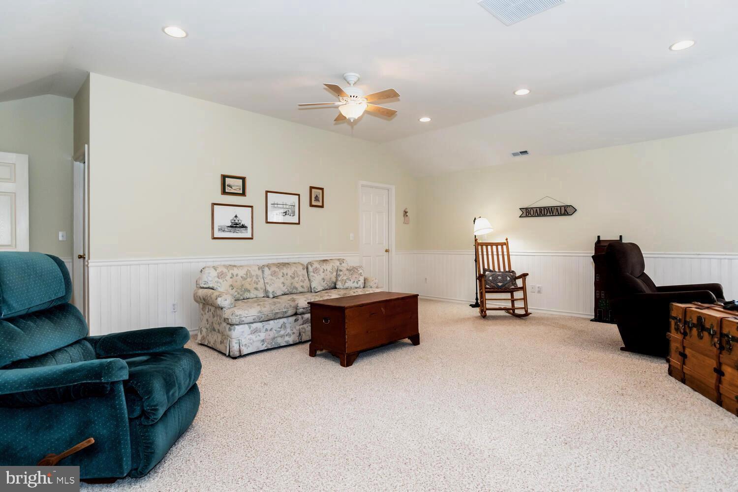 PROSPECT BAY - Residential