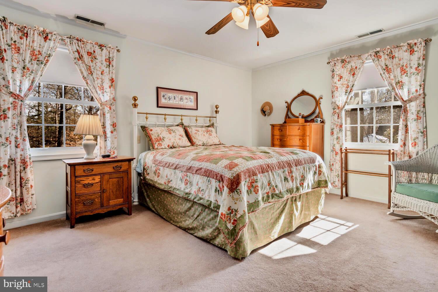 PROSPECT BAY - Residential