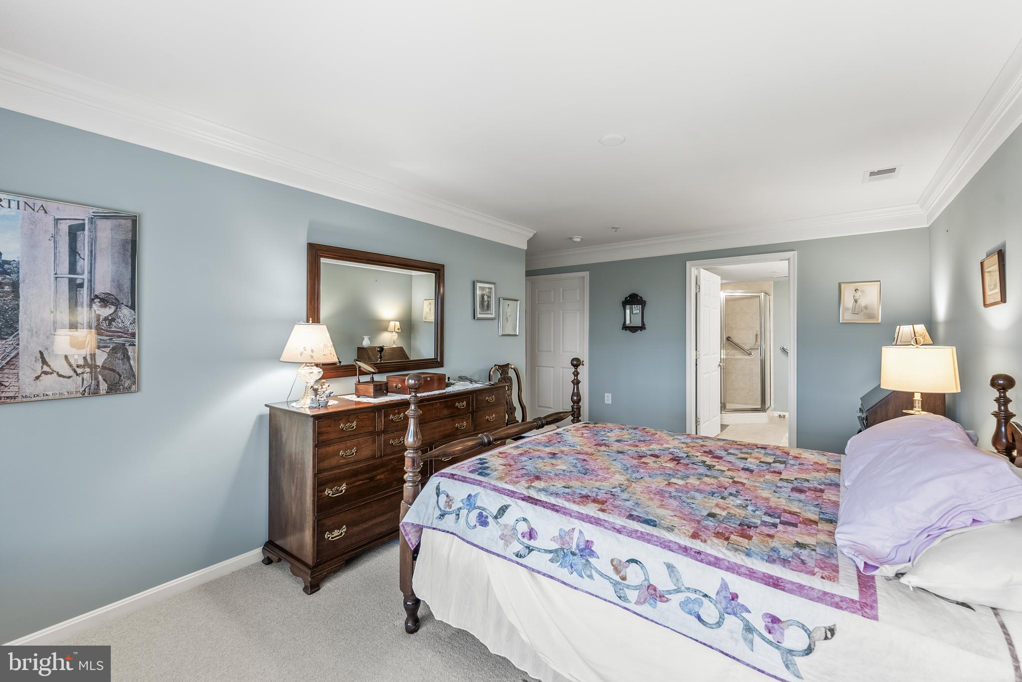 ROUNDWOOD RIDGE - Residential