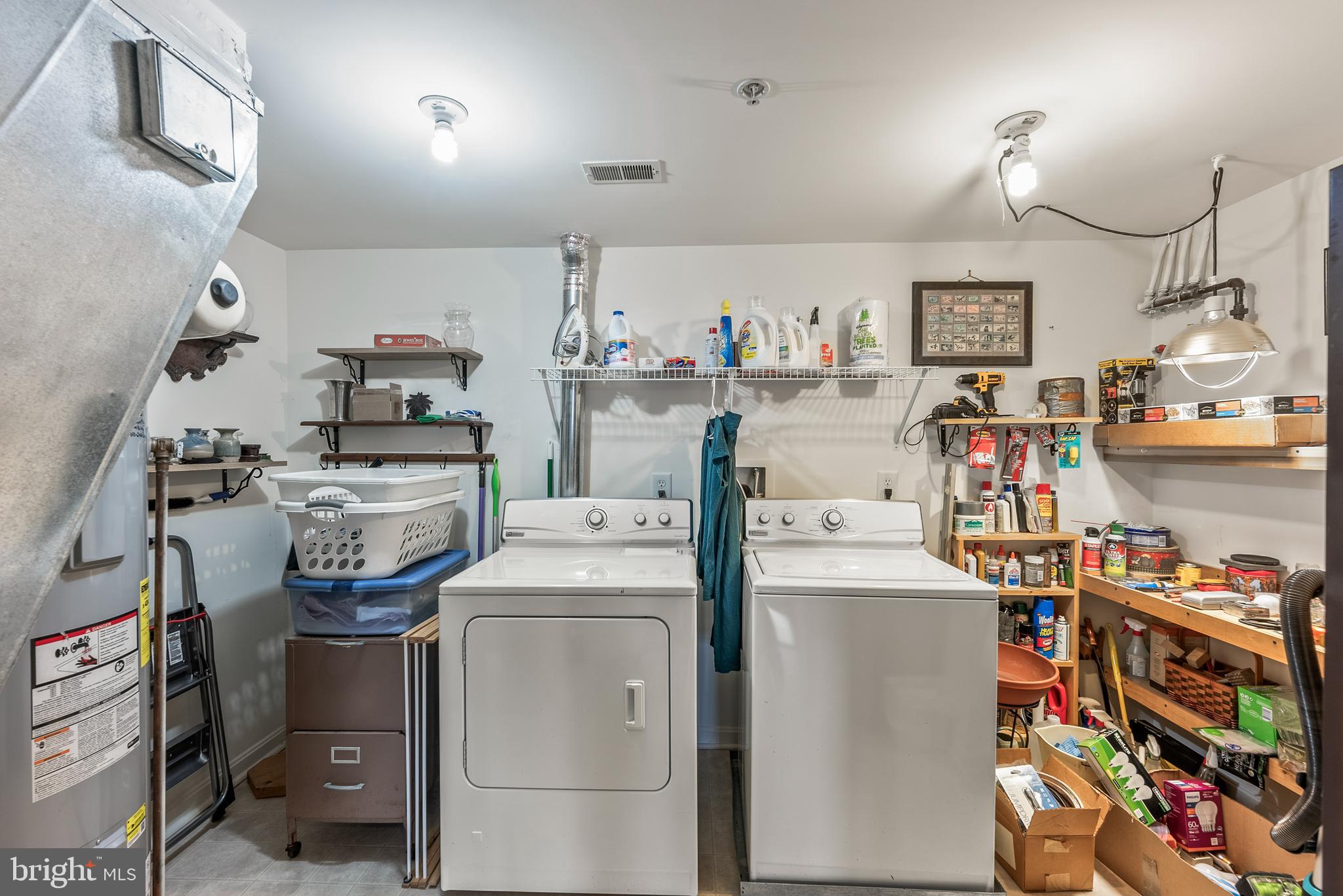 ROUNDWOOD RIDGE - Residential