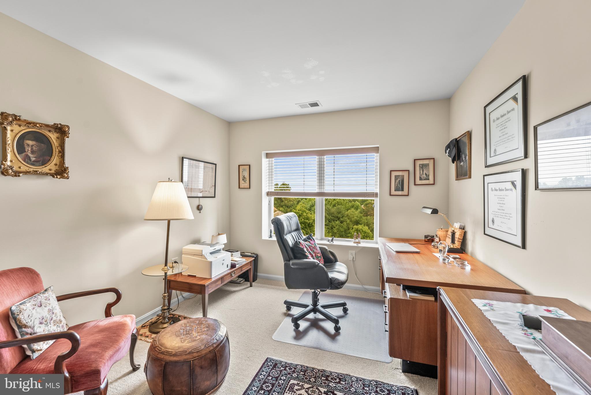 ROUNDWOOD RIDGE - Residential