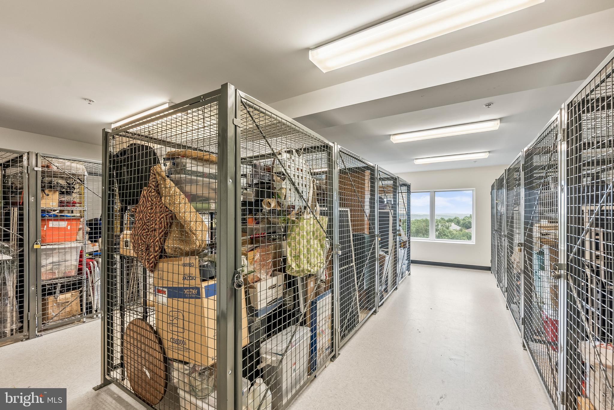 ROUNDWOOD RIDGE - Residential