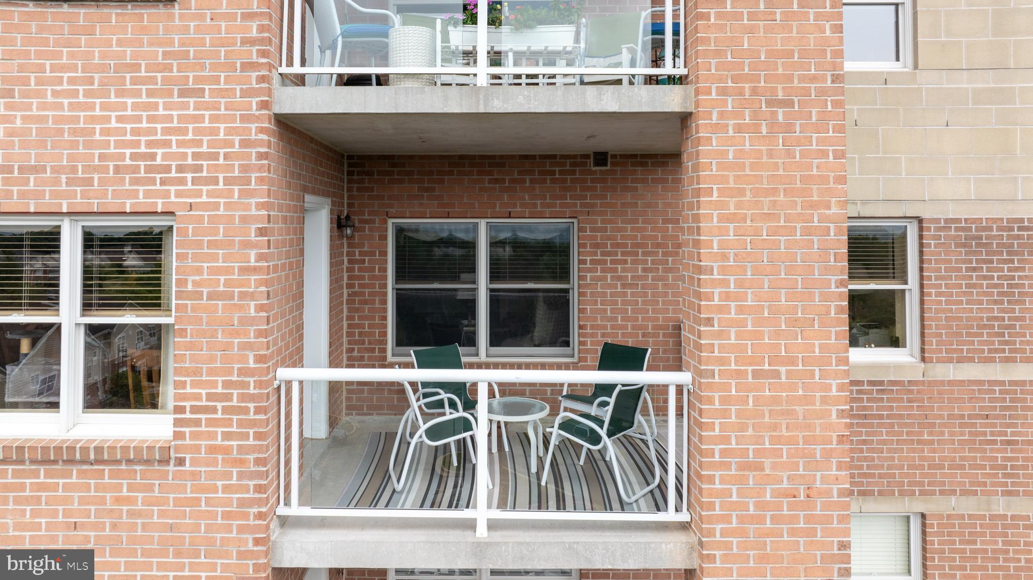 ROUNDWOOD RIDGE - Residential