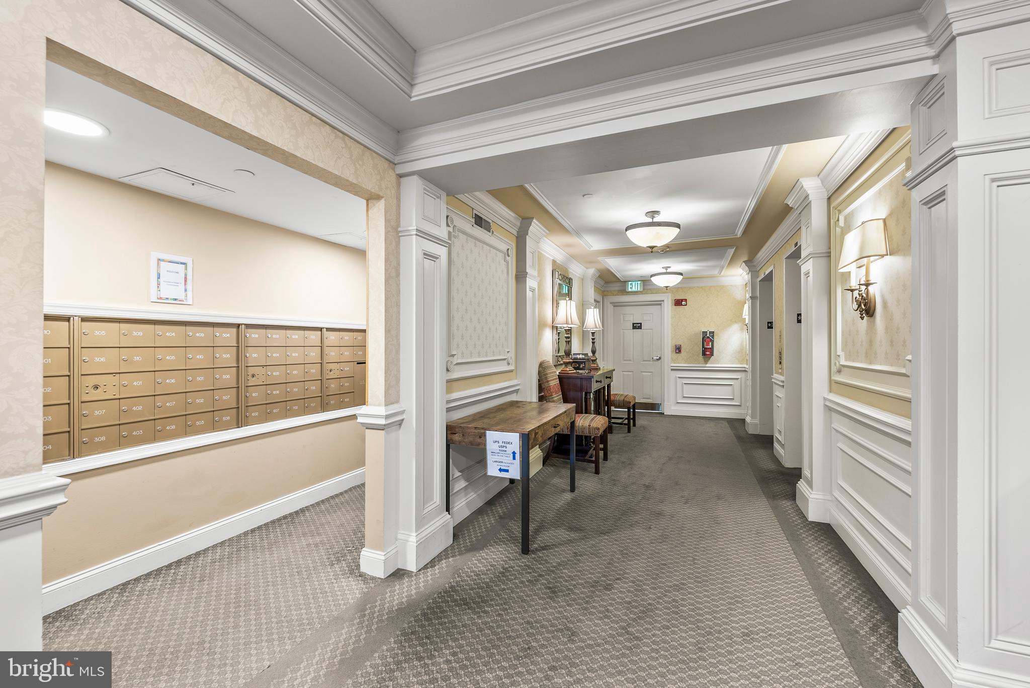 ROUNDWOOD RIDGE - Residential