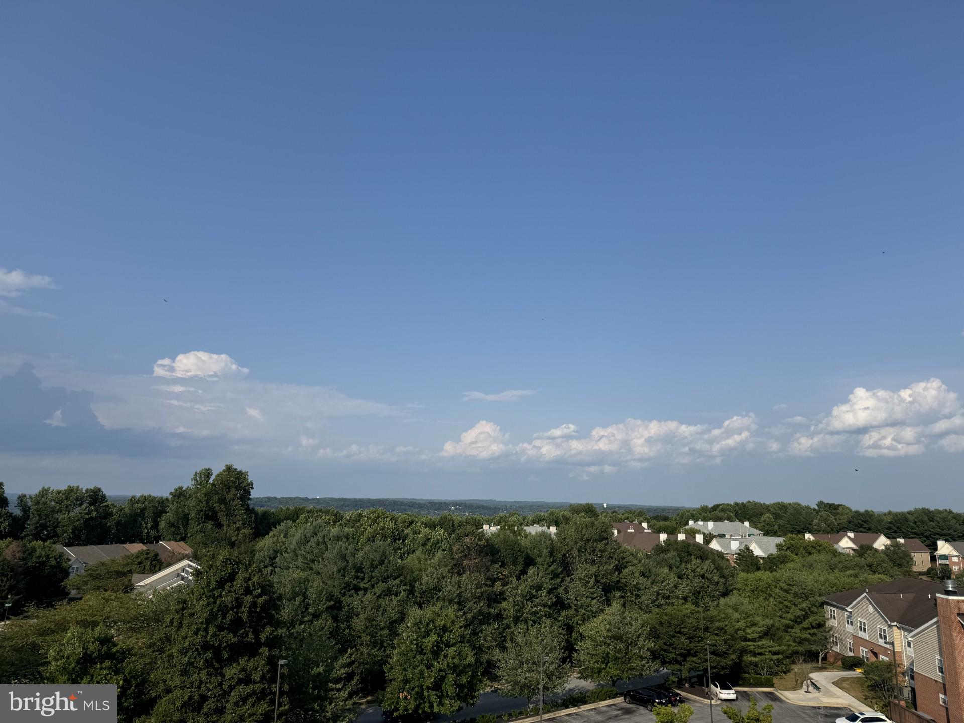 ROUNDWOOD RIDGE - Residential