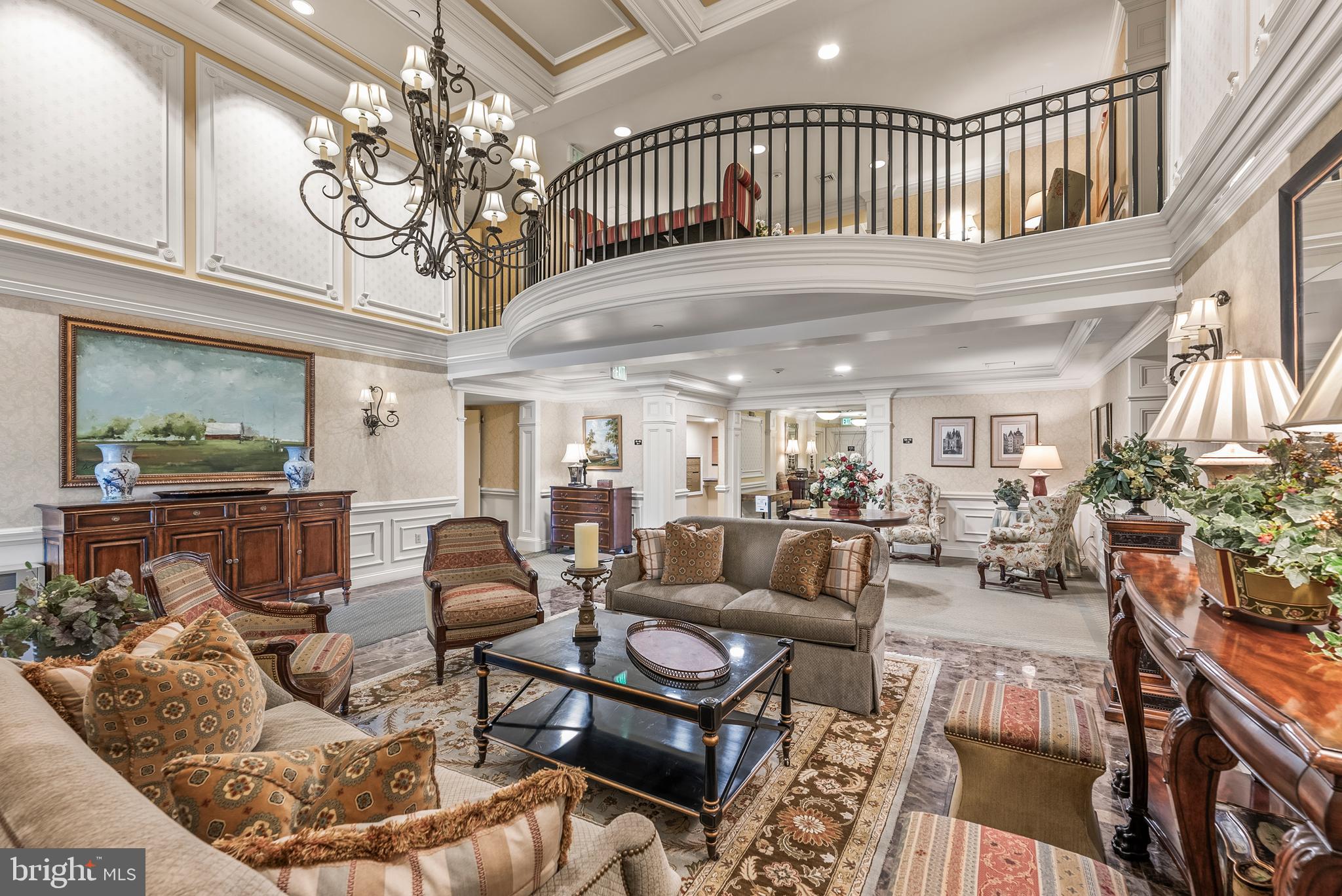 ROUNDWOOD RIDGE - Residential