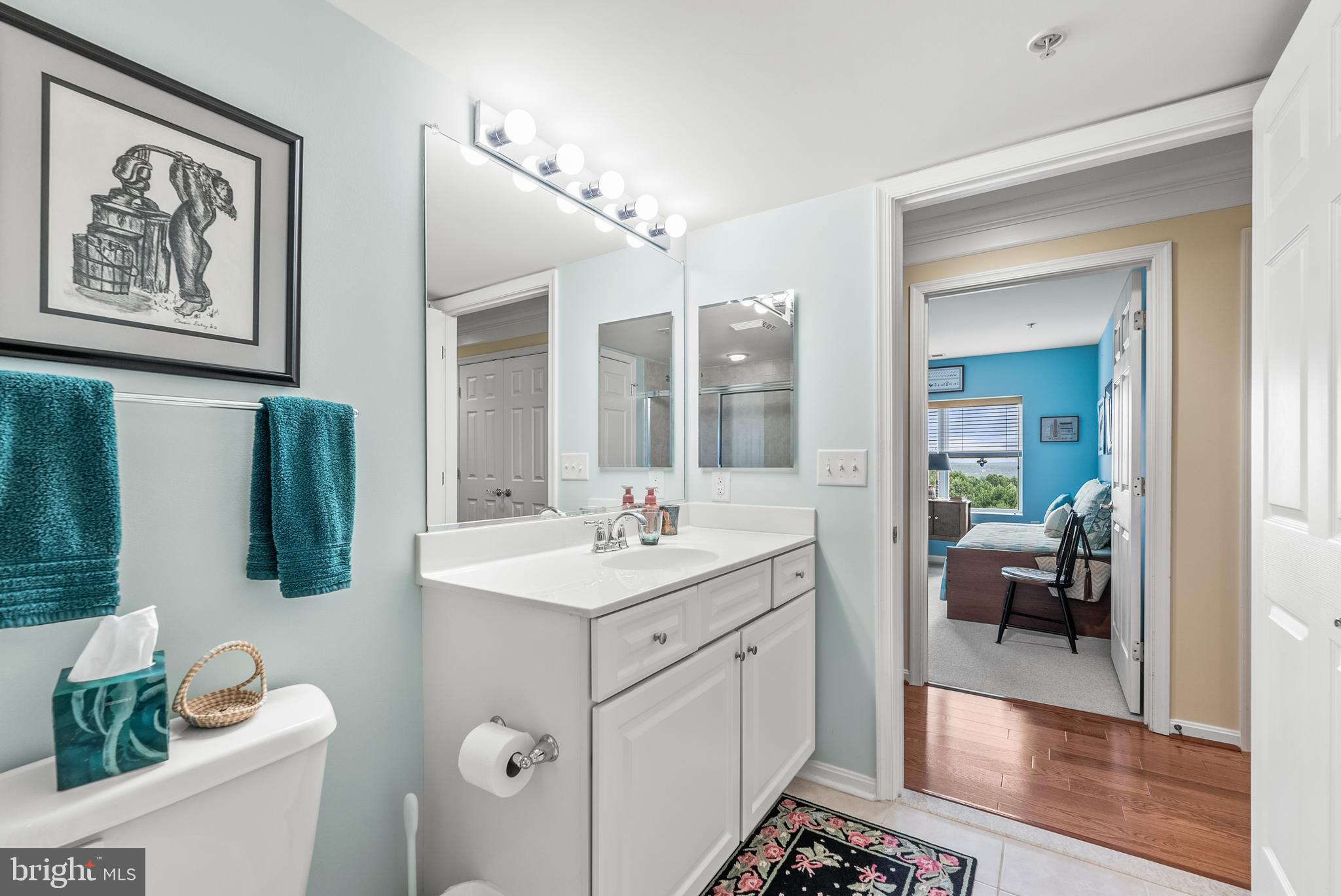 ROUNDWOOD RIDGE - Residential