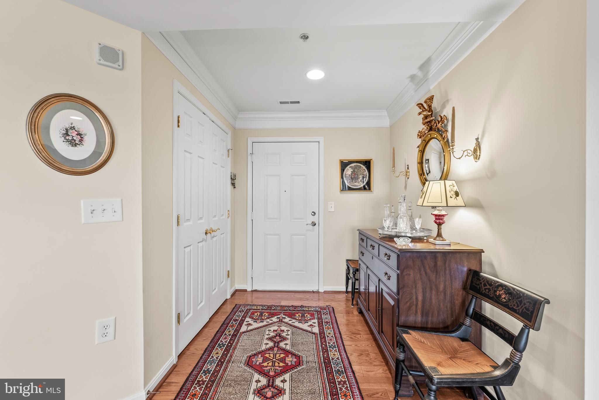 ROUNDWOOD RIDGE - Residential