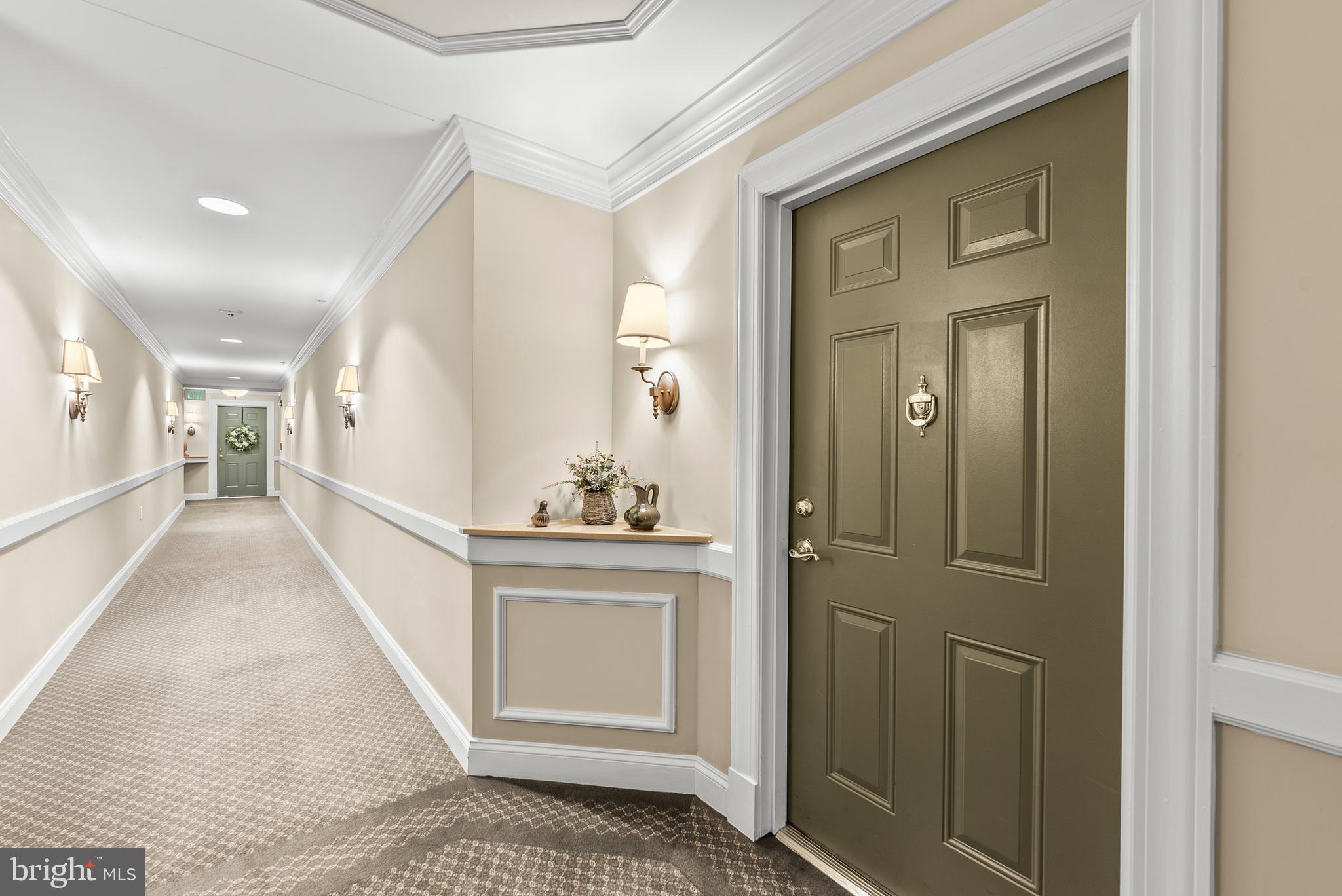 ROUNDWOOD RIDGE - Residential