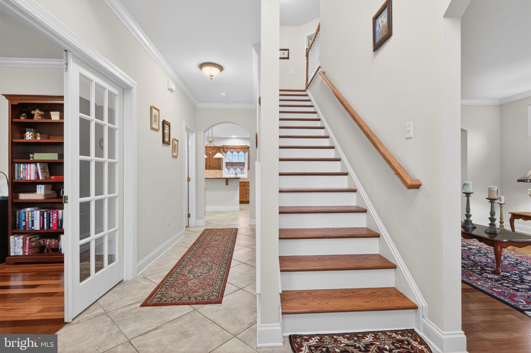 5140 JENNIFER CIRCLE