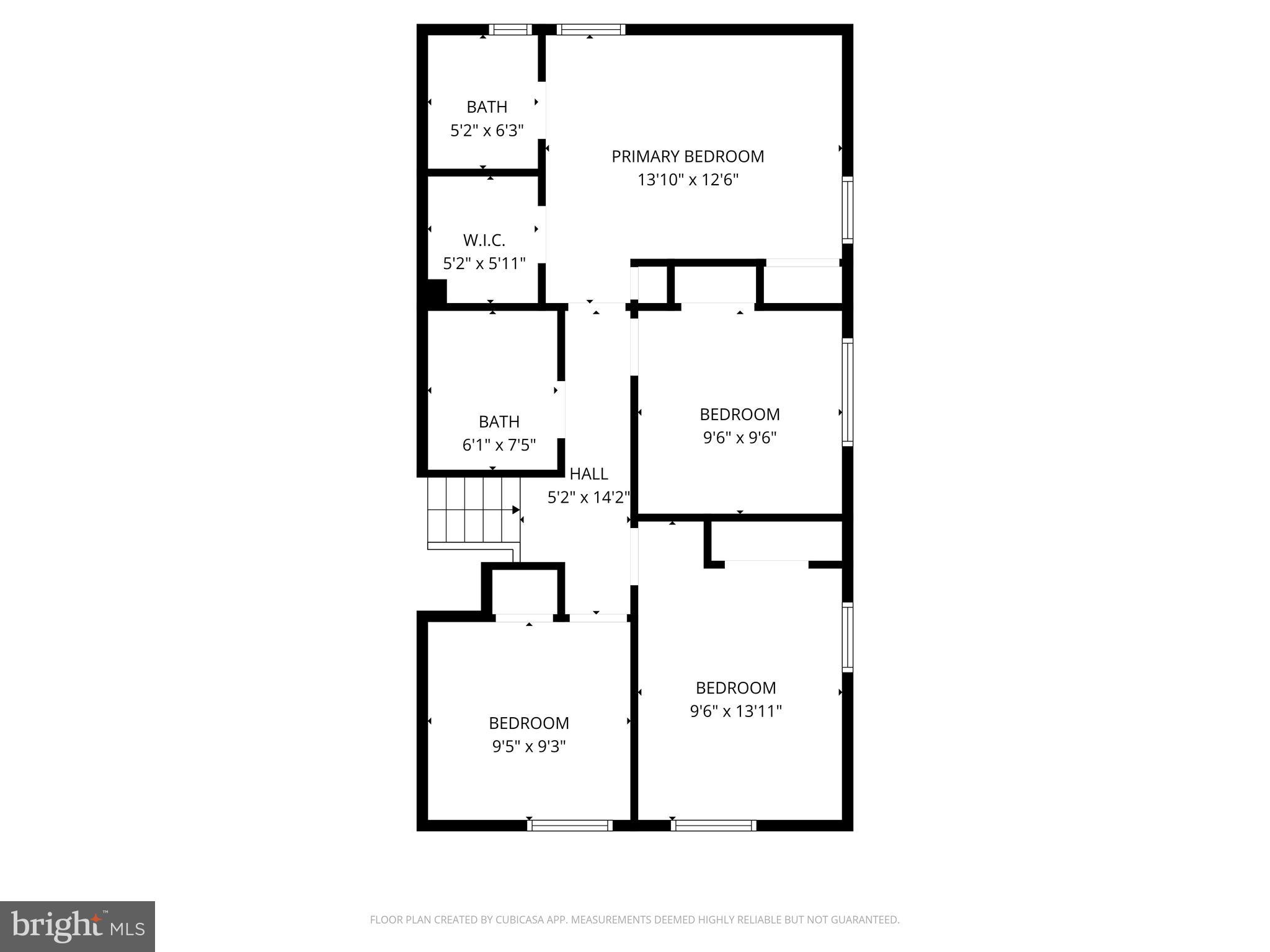OLD COURT ESTATES - Residential