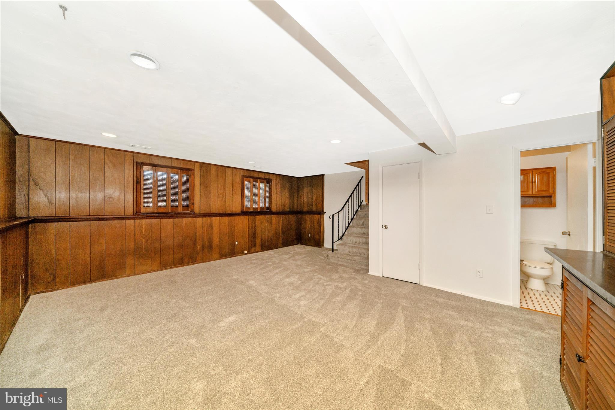 OLD COURT ESTATES - Residential