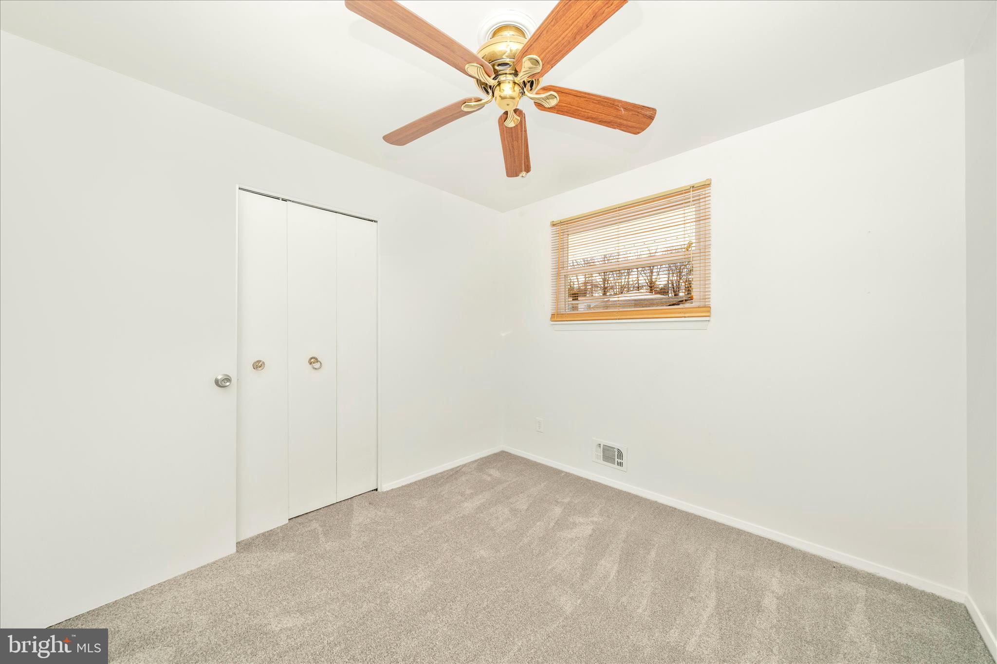 OLD COURT ESTATES - Residential