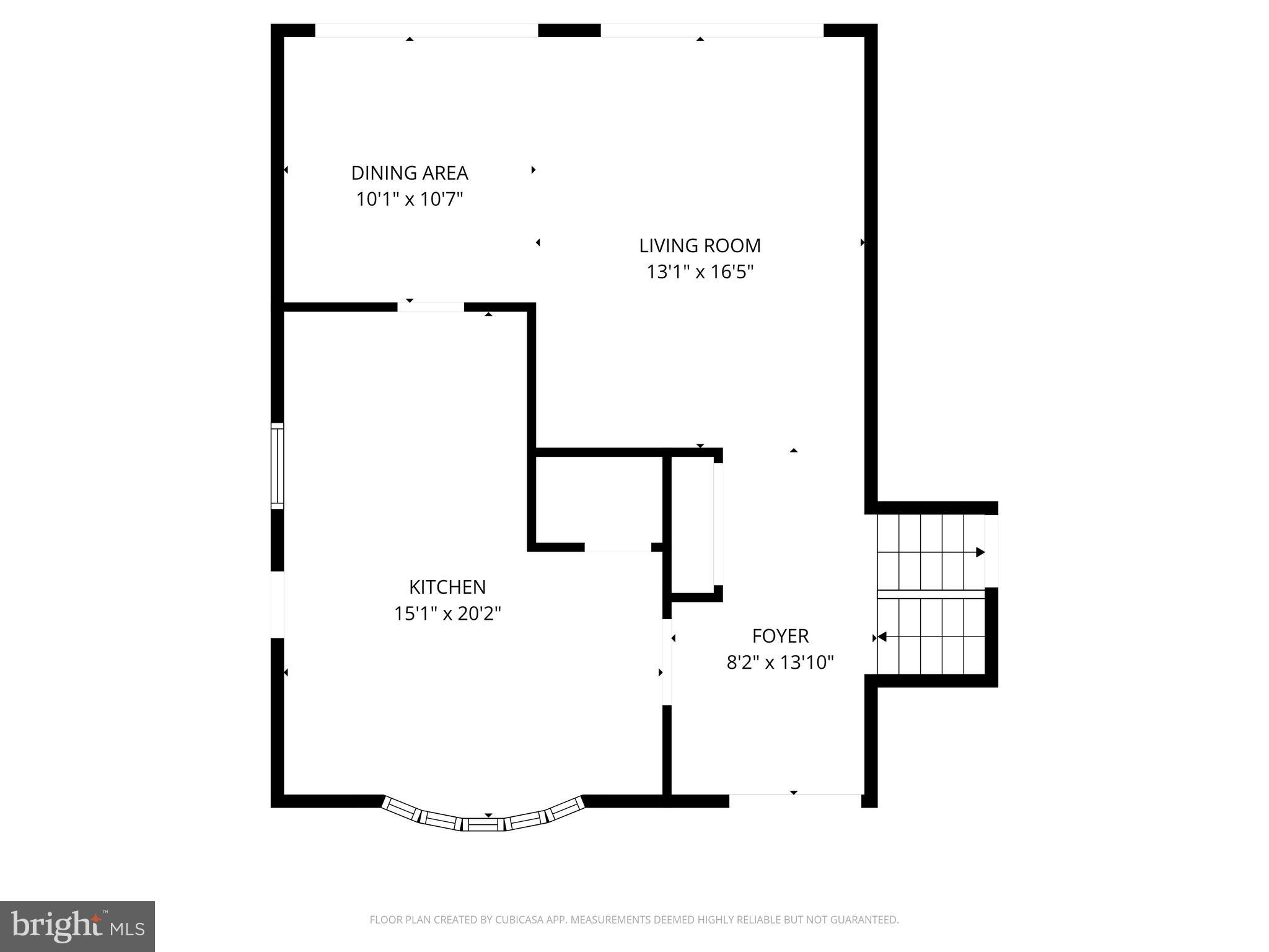 OLD COURT ESTATES - Residential