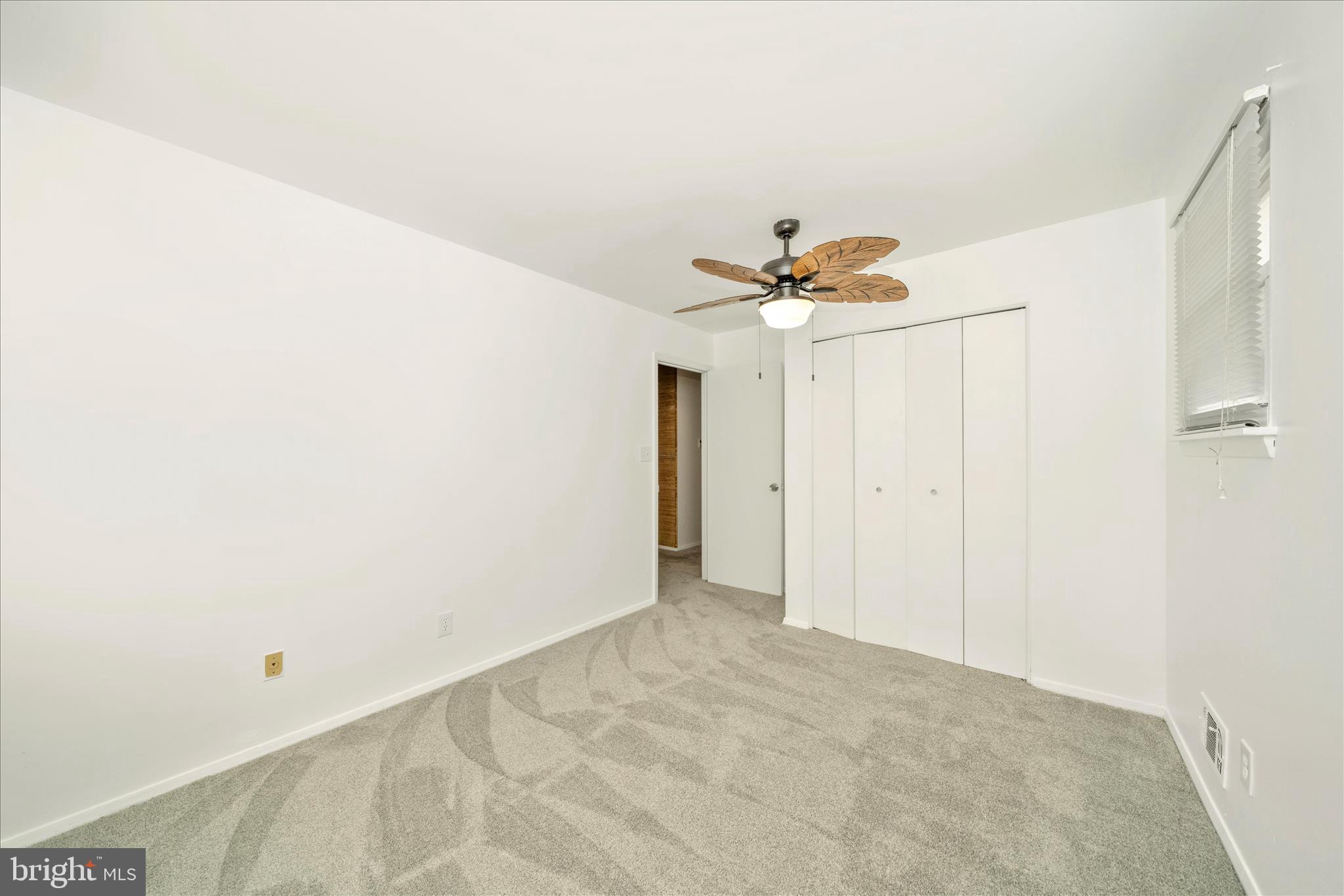 OLD COURT ESTATES - Residential