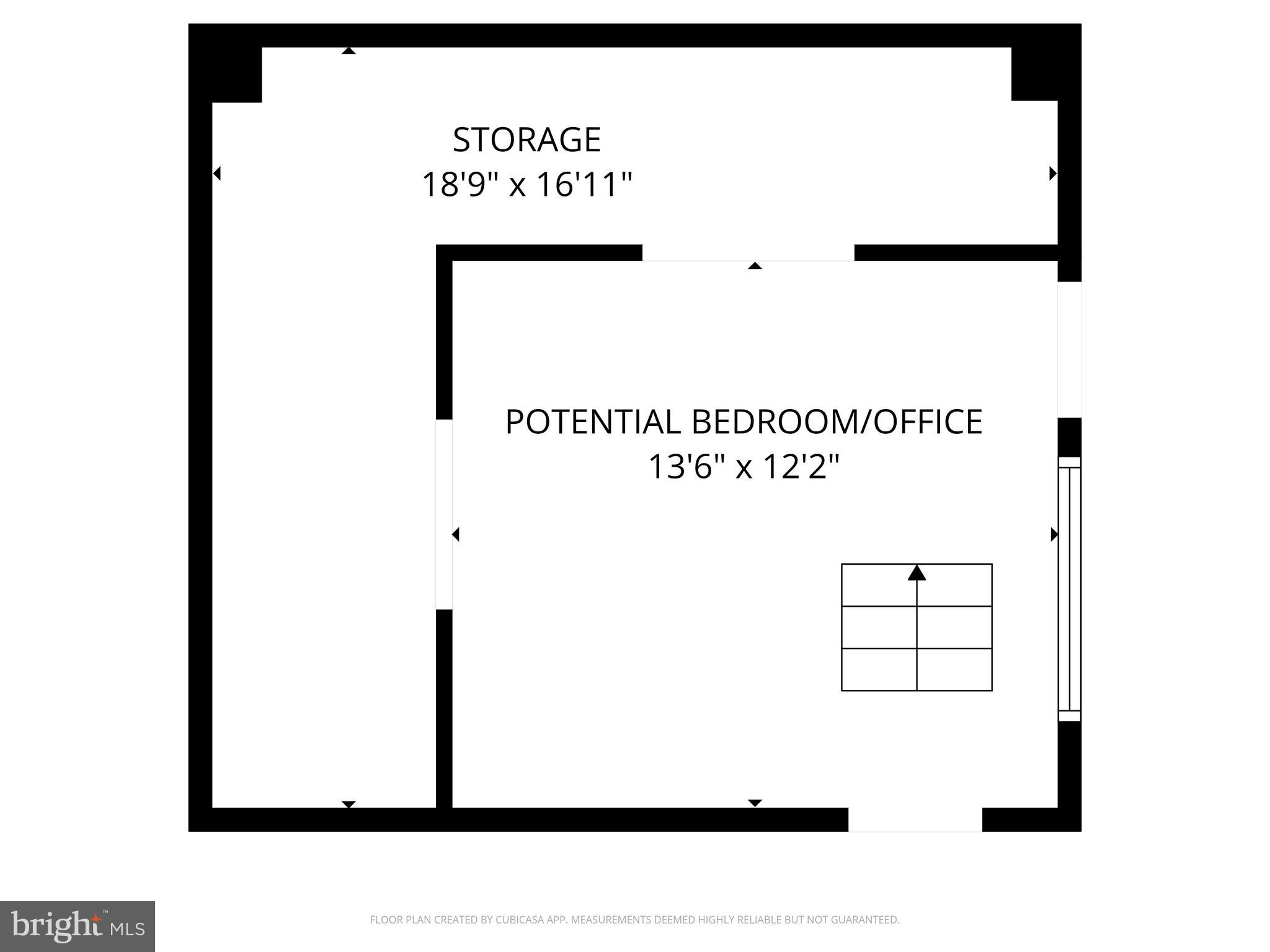 OLD COURT ESTATES - Residential