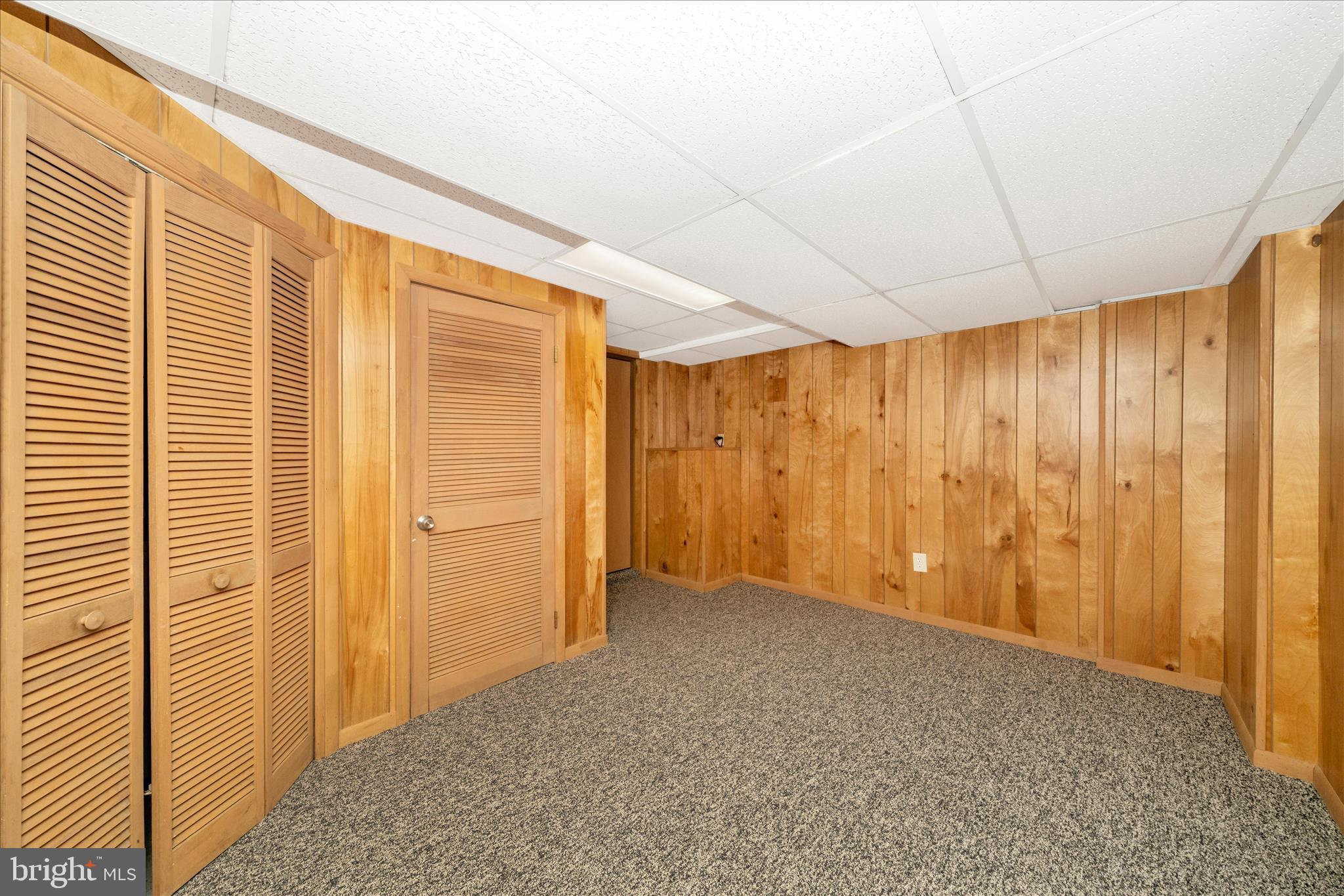 OLD COURT ESTATES - Residential