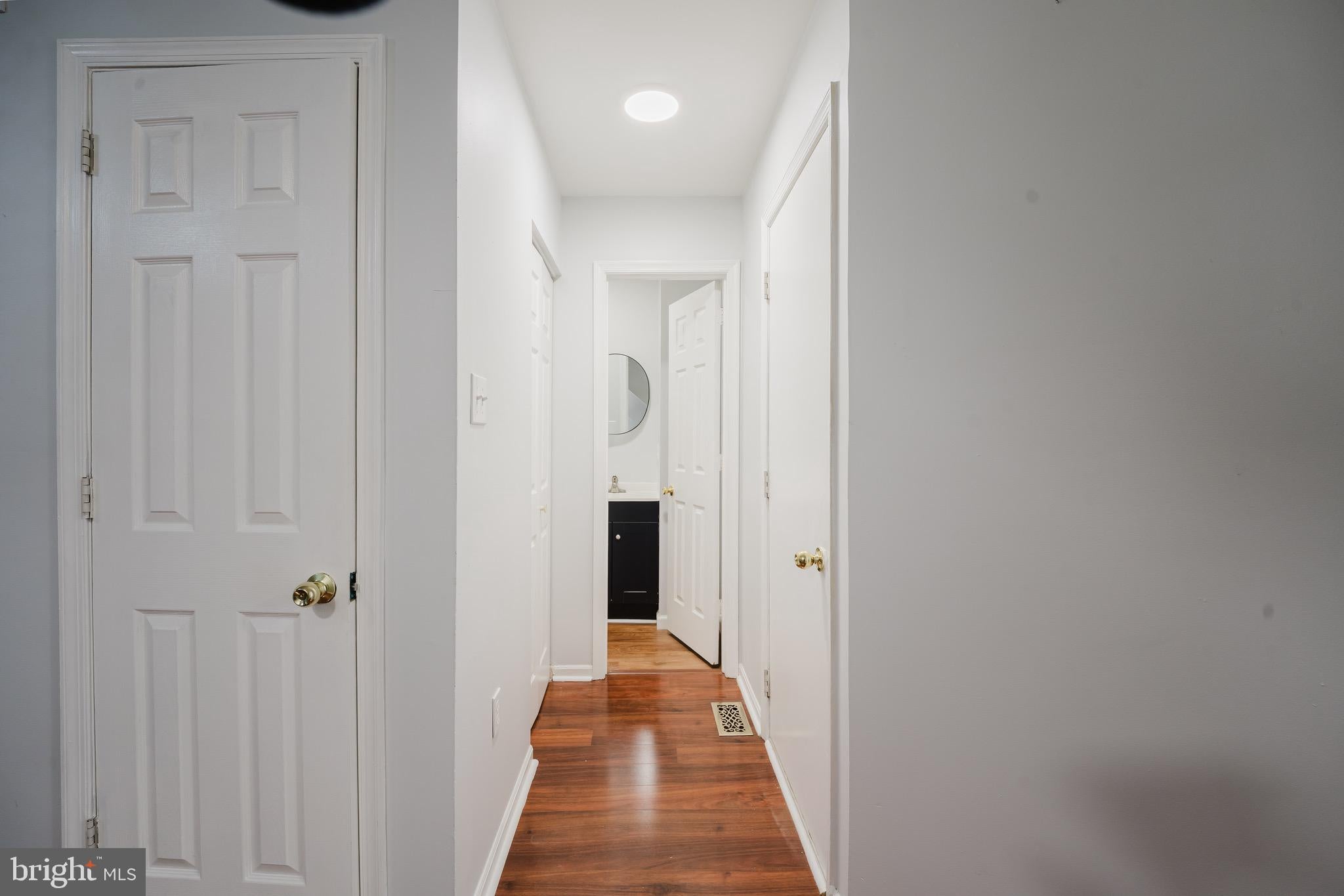143 MENDEL COURT