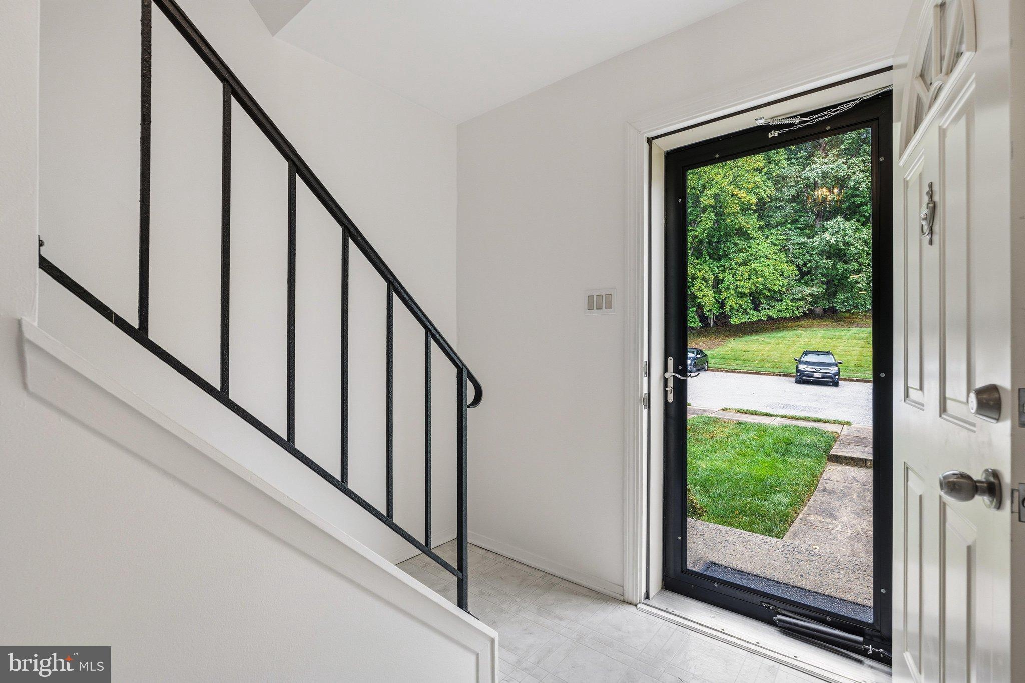 50 OAK SHADOWS COURT