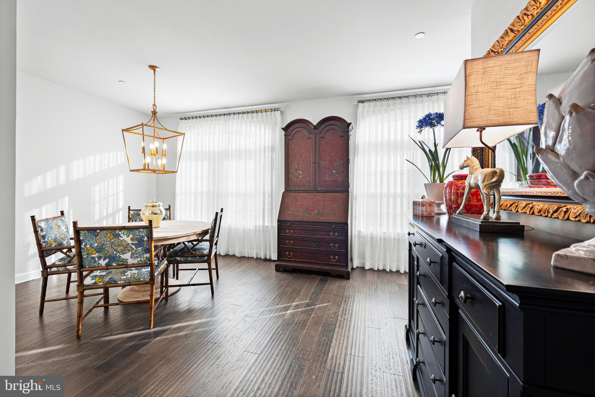 SHIPLEYS GRANT - Residential