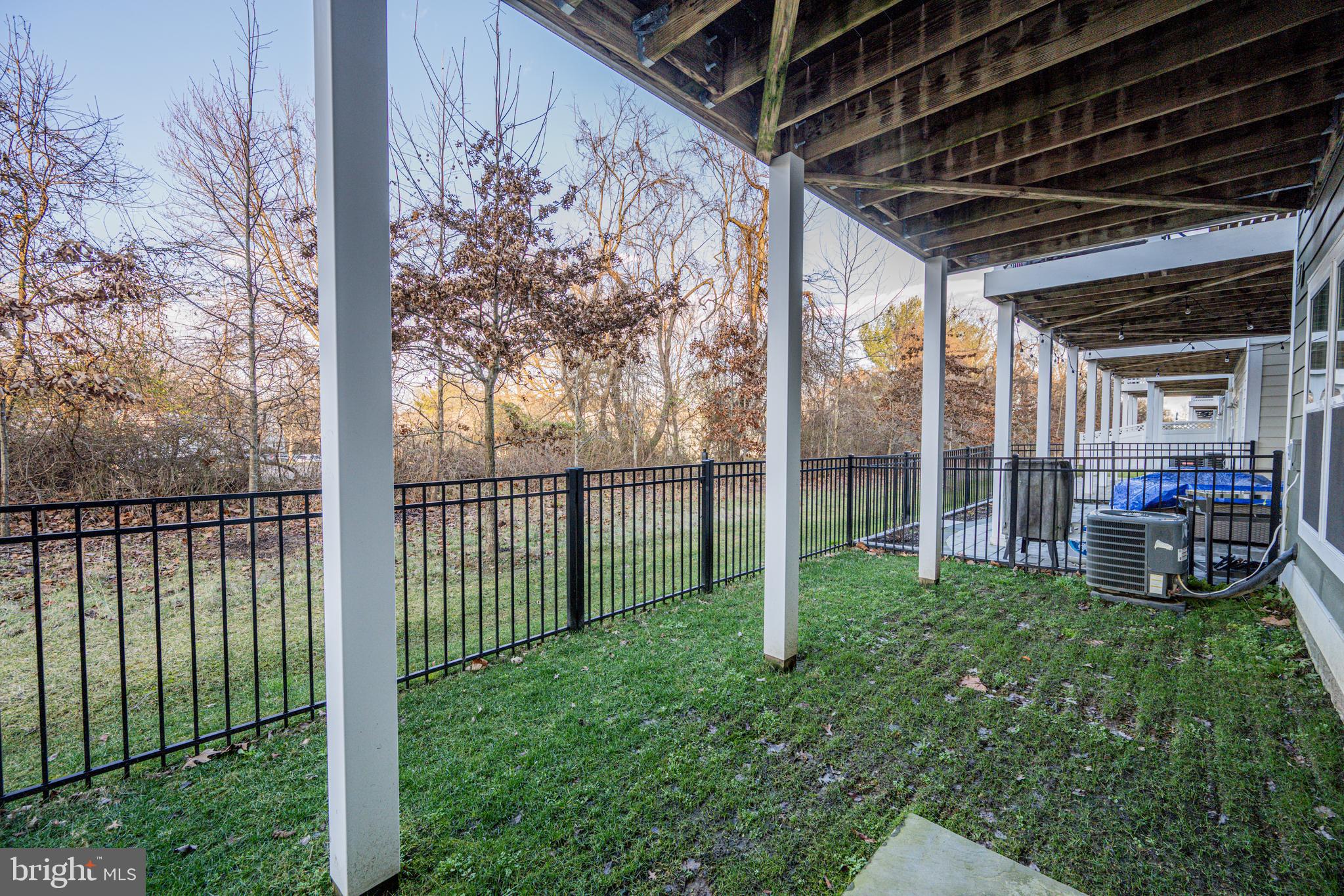 SHIPLEYS GRANT - Residential