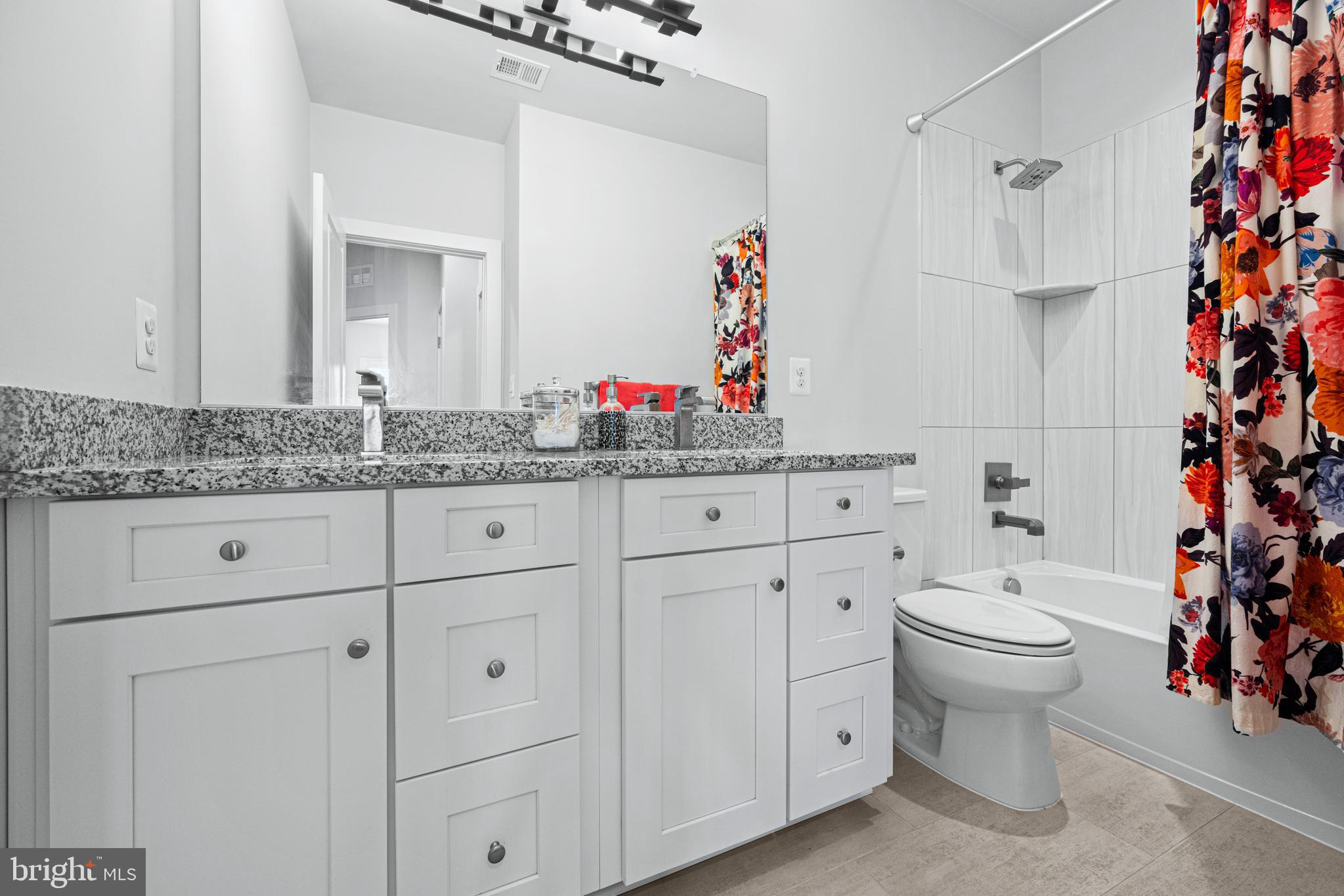 SHIPLEYS GRANT - Residential