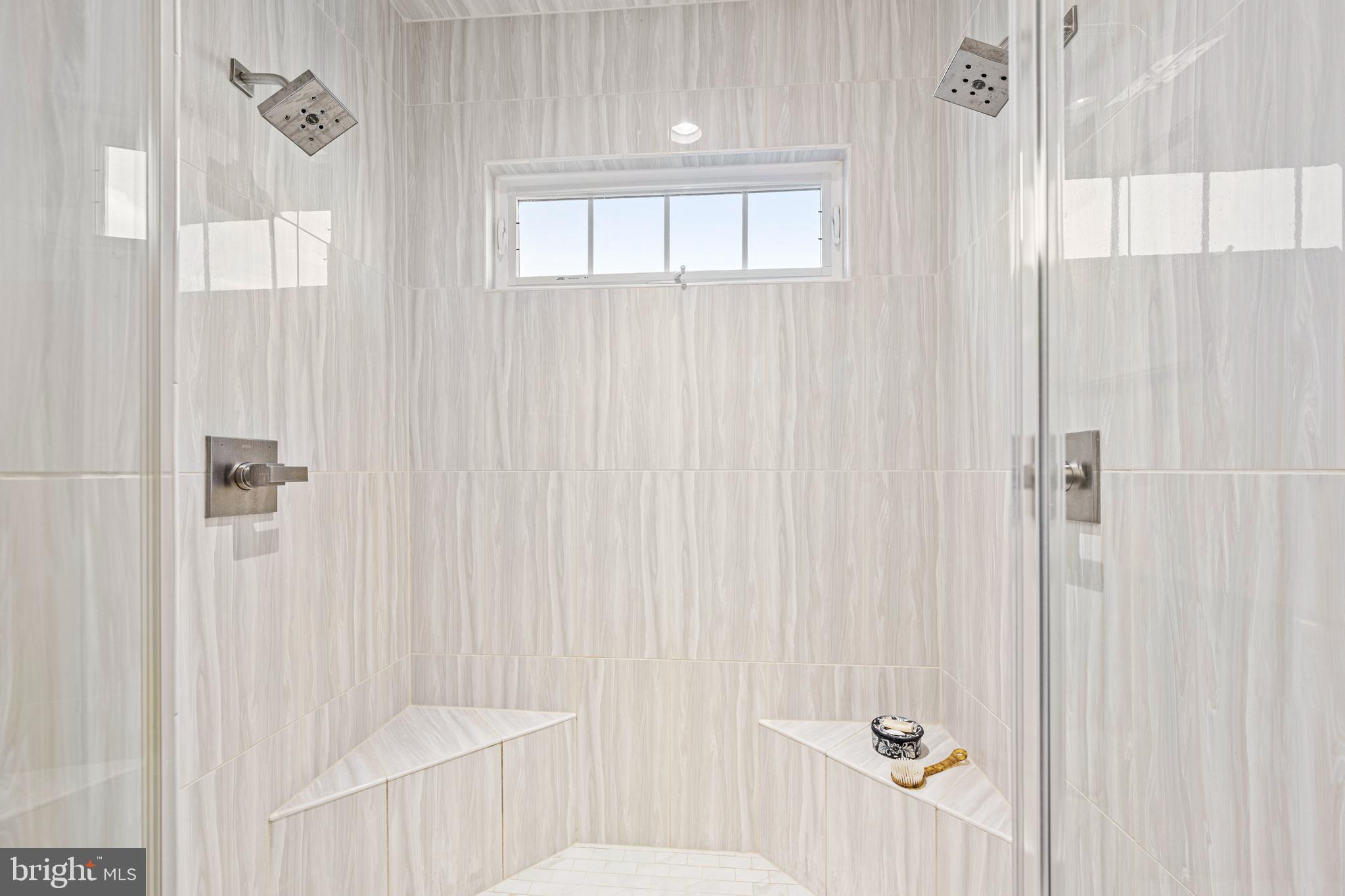 SHIPLEYS GRANT - Residential