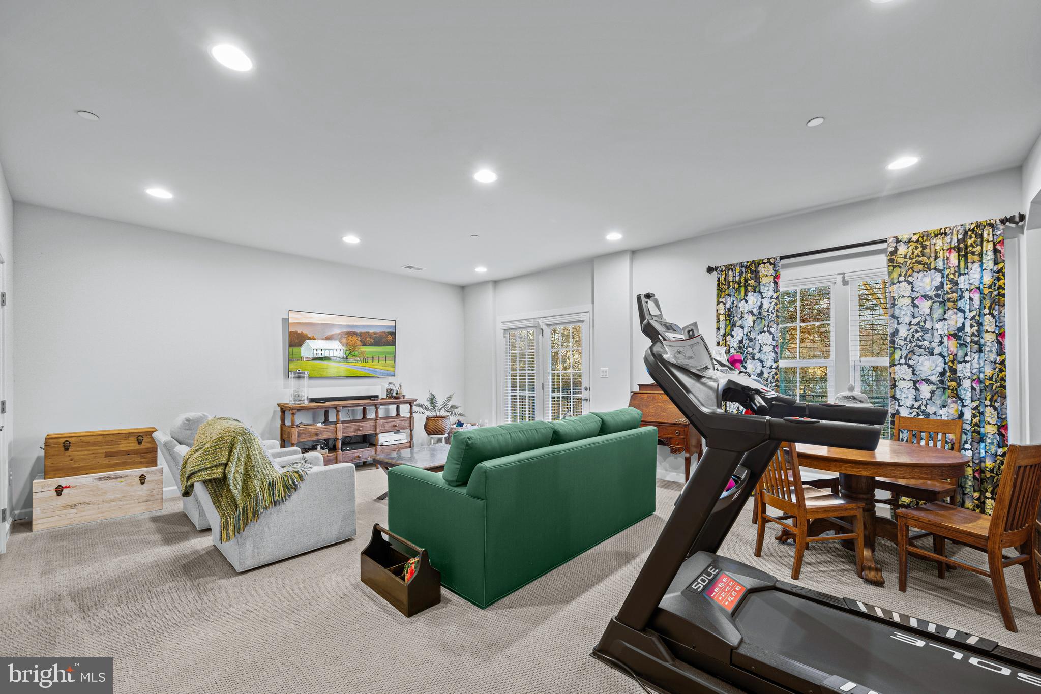 SHIPLEYS GRANT - Residential