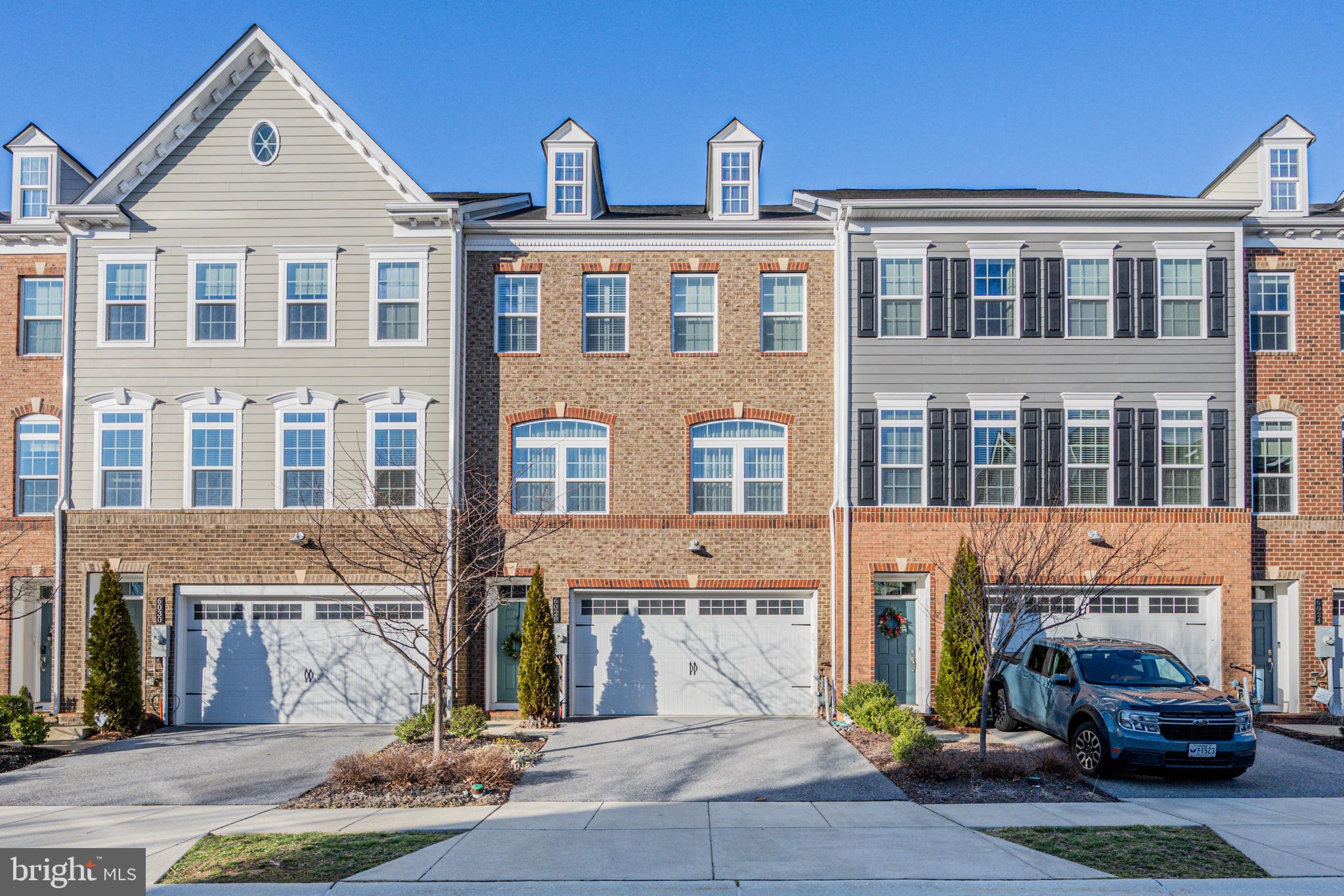 SHIPLEYS GRANT - Residential