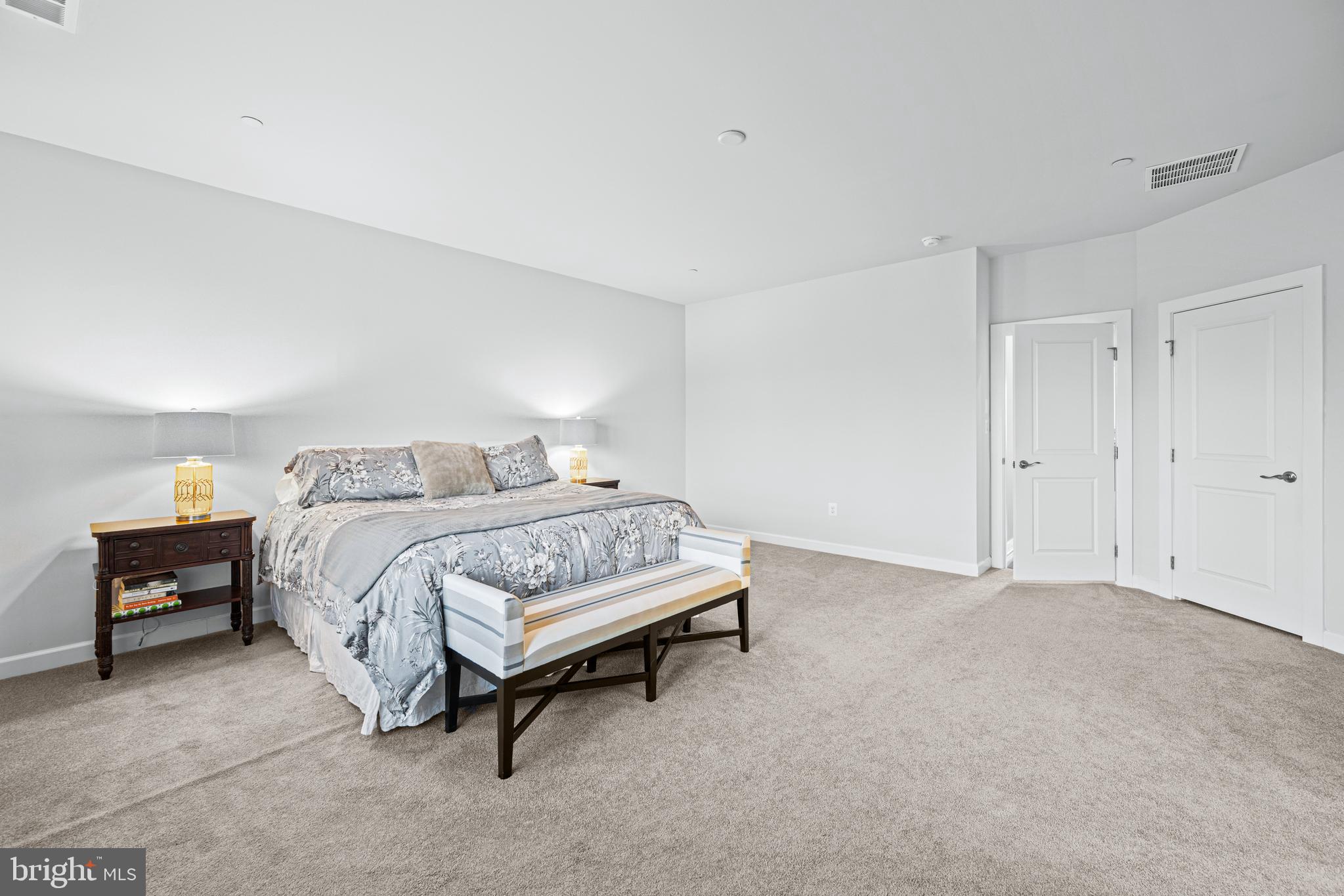 SHIPLEYS GRANT - Residential