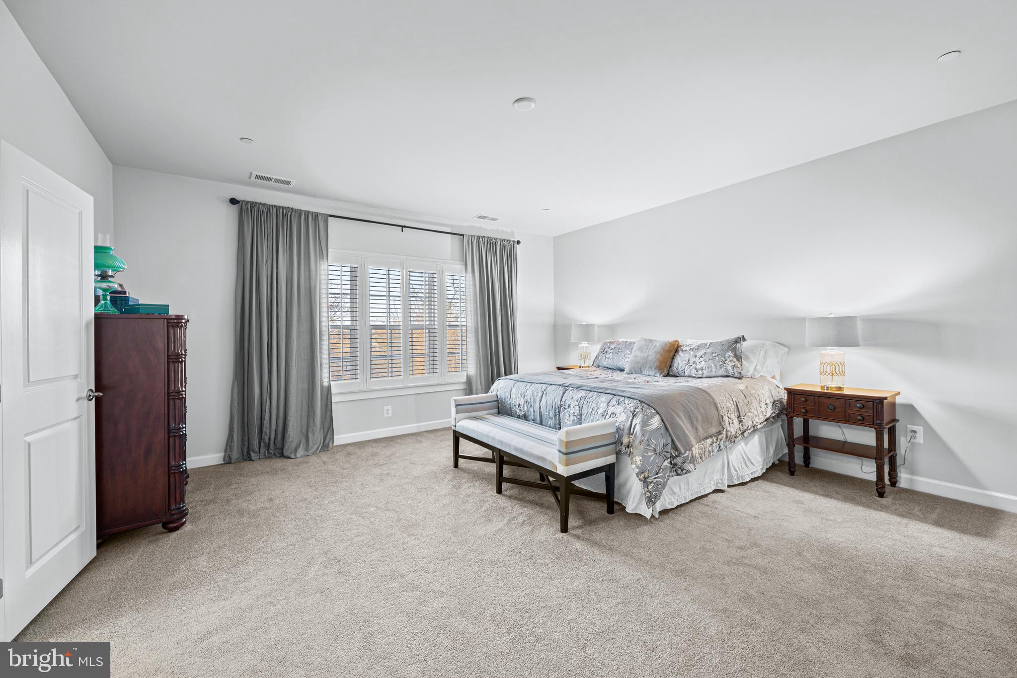 SHIPLEYS GRANT - Residential