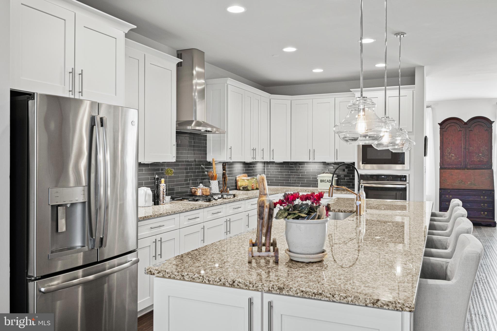 SHIPLEYS GRANT - Residential