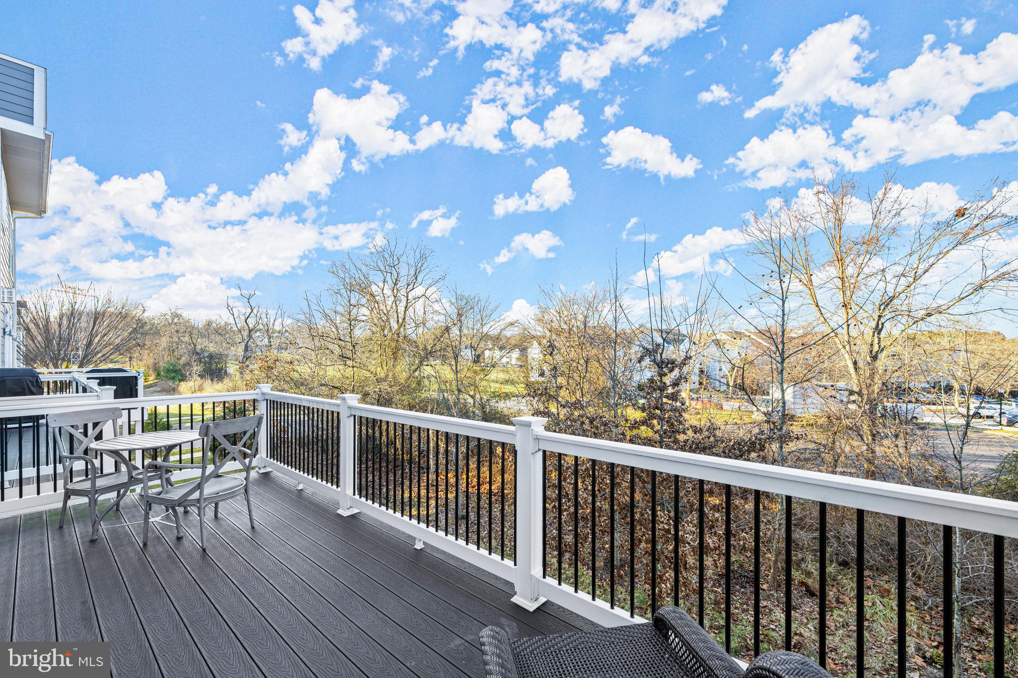 SHIPLEYS GRANT - Residential