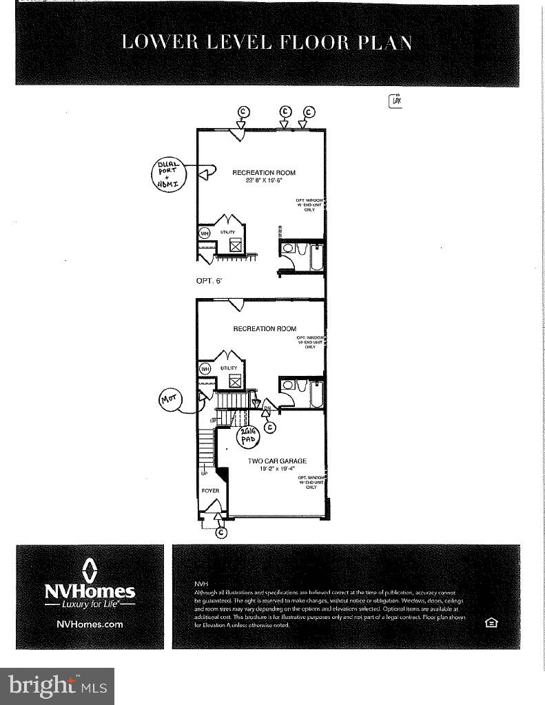 SHIPLEYS GRANT - Residential