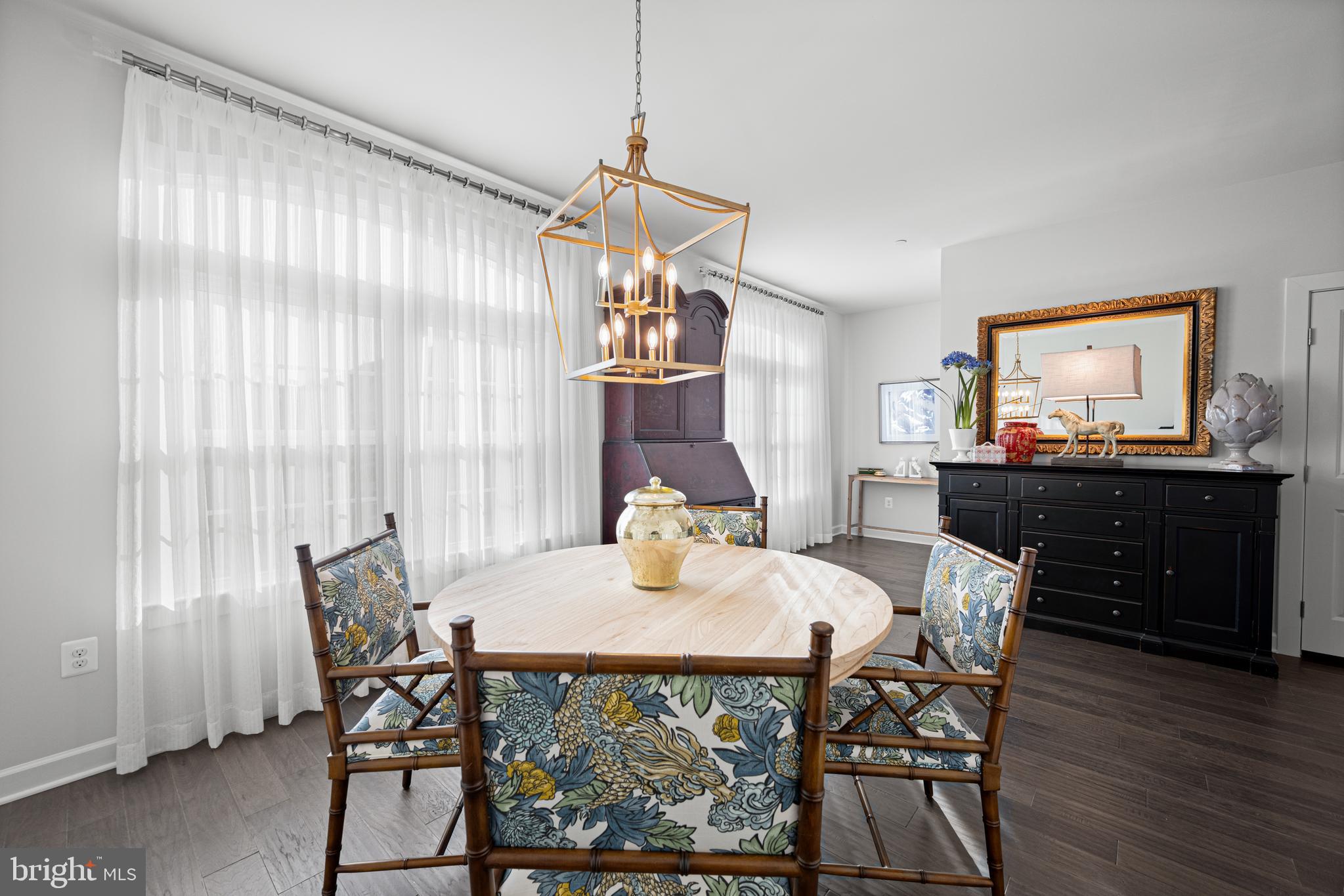 SHIPLEYS GRANT - Residential