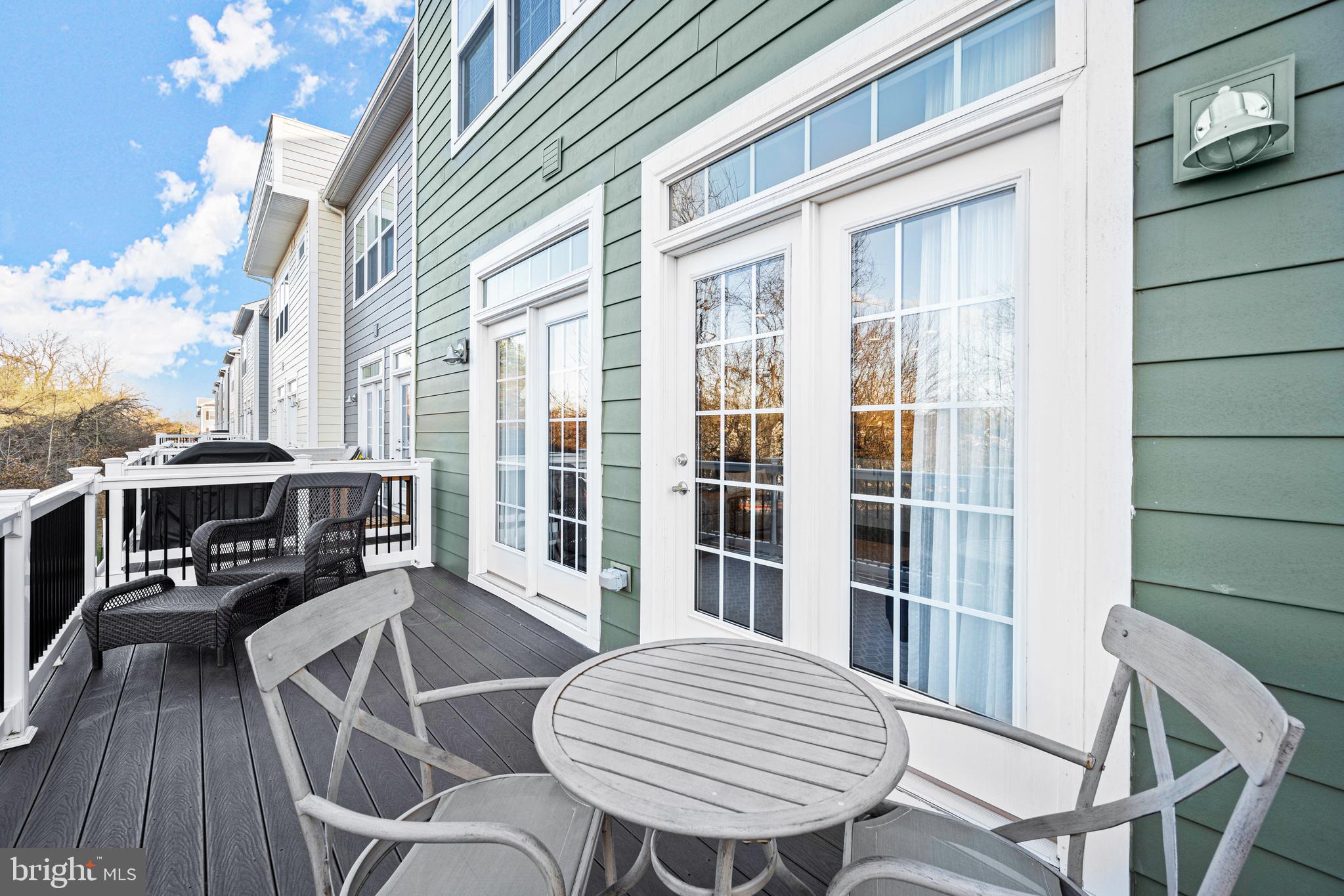 SHIPLEYS GRANT - Residential