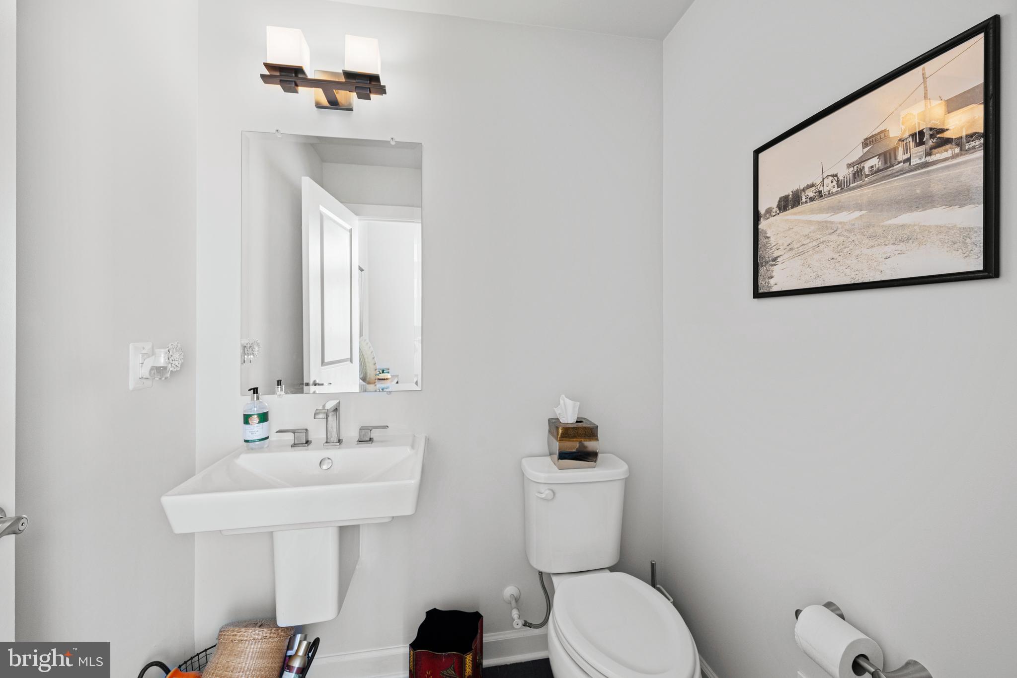 SHIPLEYS GRANT - Residential