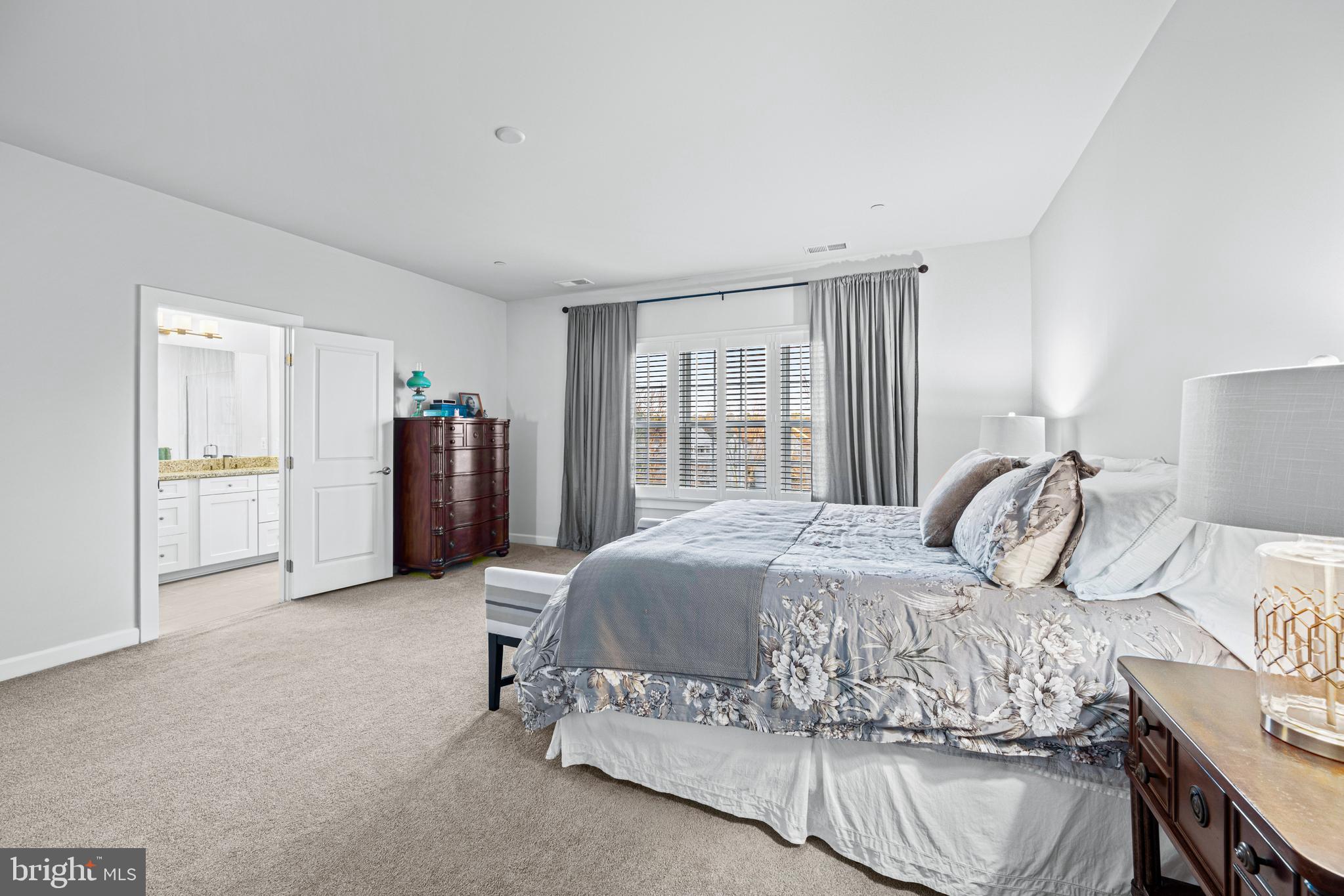 SHIPLEYS GRANT - Residential