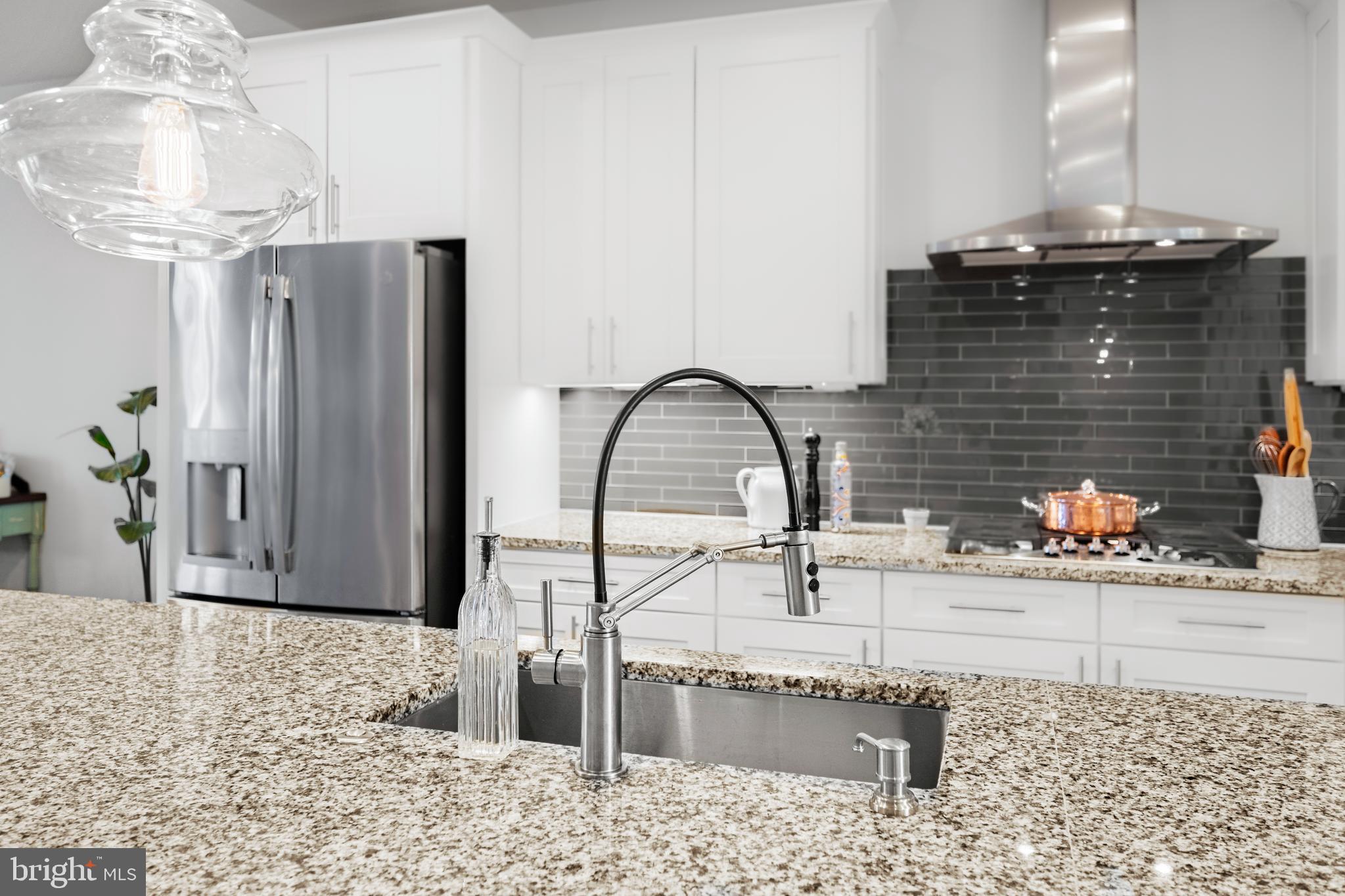 SHIPLEYS GRANT - Residential