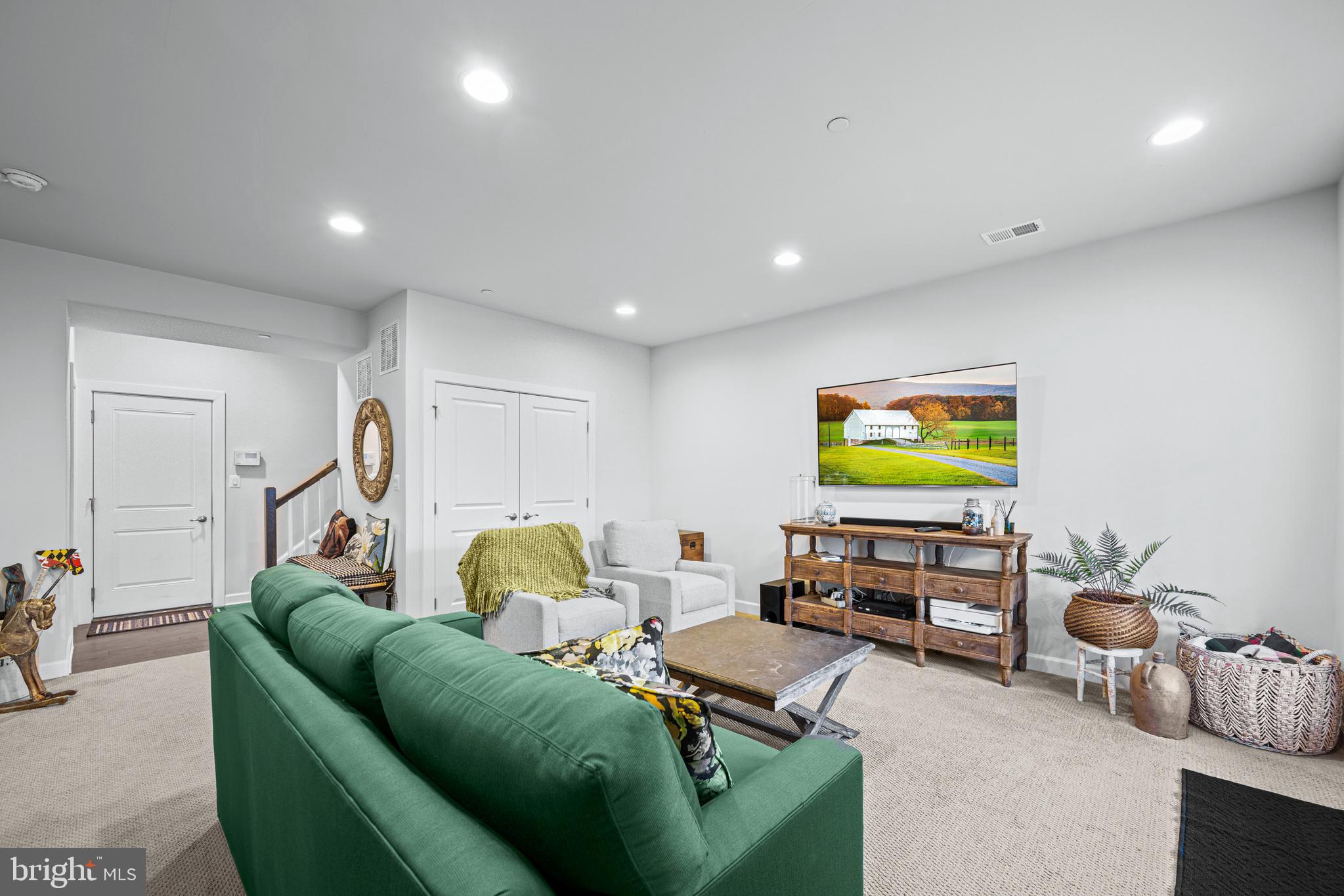 SHIPLEYS GRANT - Residential