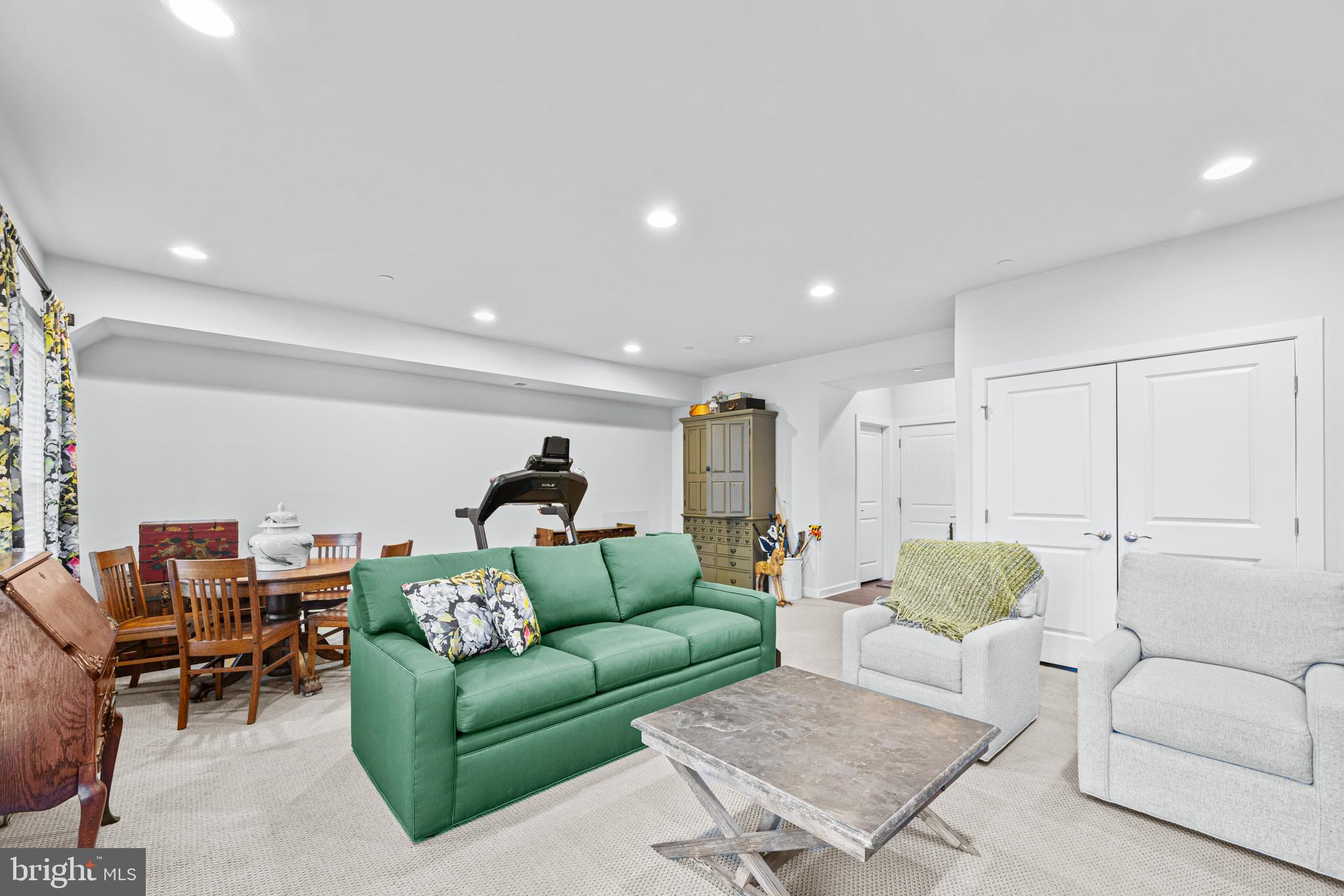 SHIPLEYS GRANT - Residential