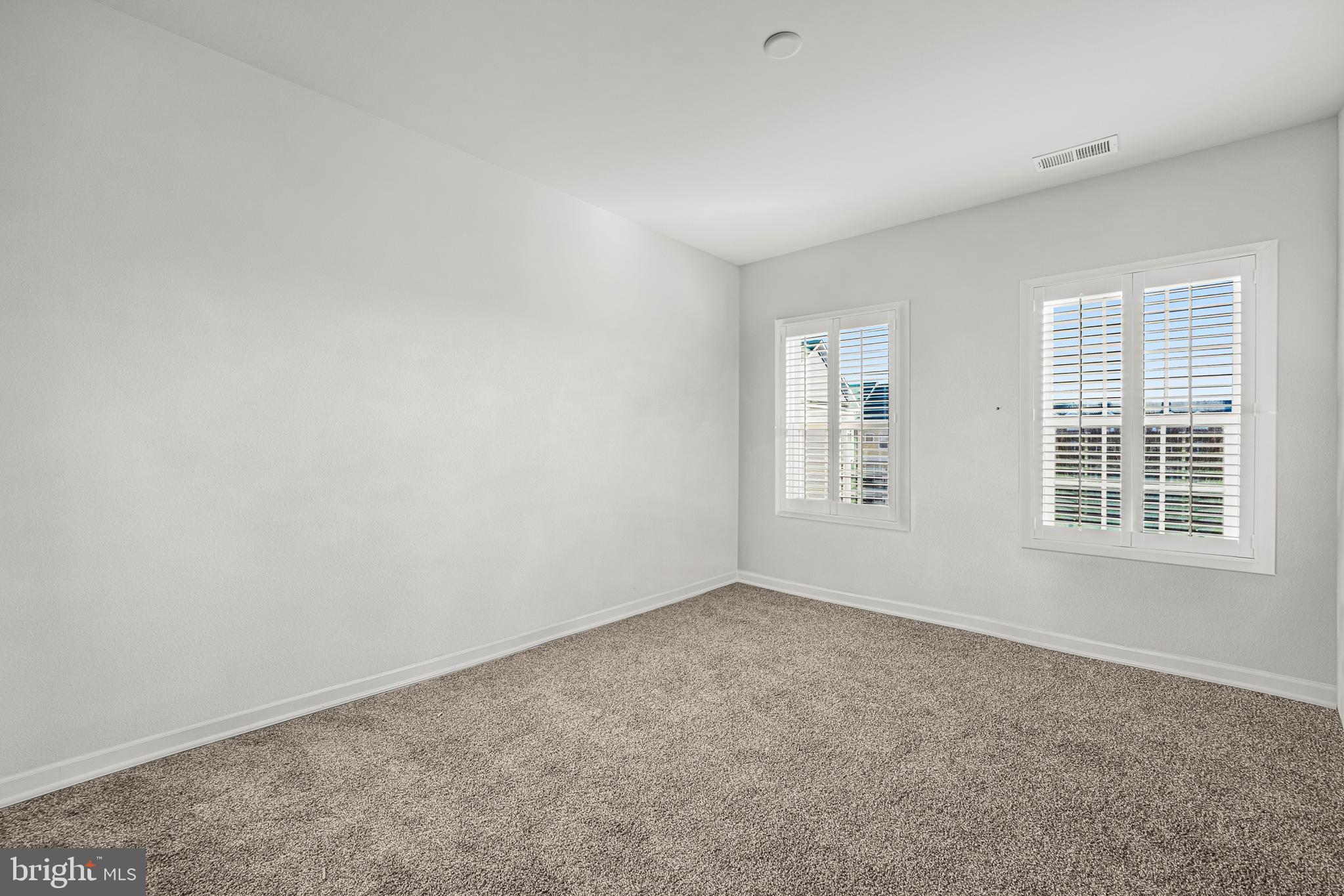 SHIPLEYS GRANT - Residential