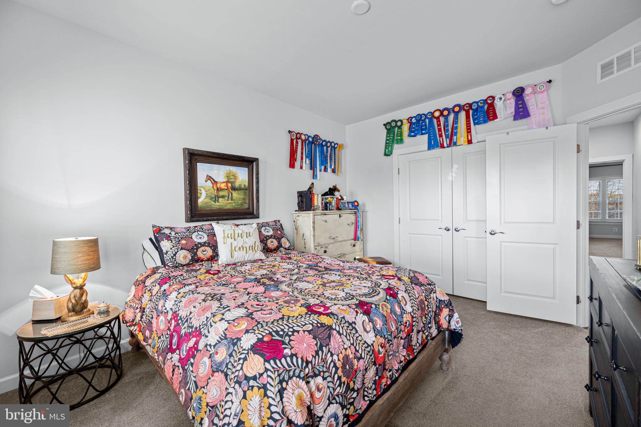 SHIPLEYS GRANT - Residential