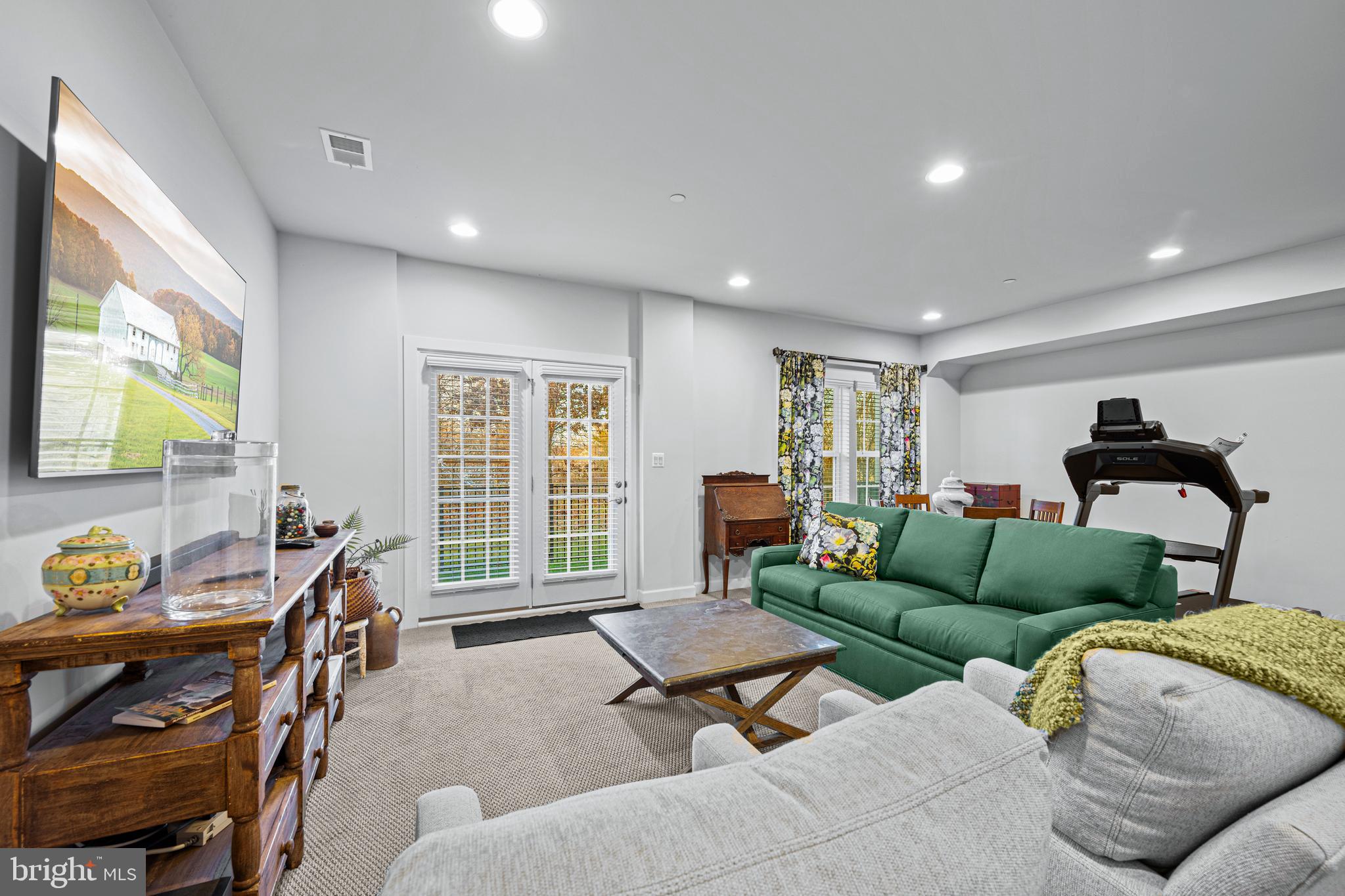 SHIPLEYS GRANT - Residential