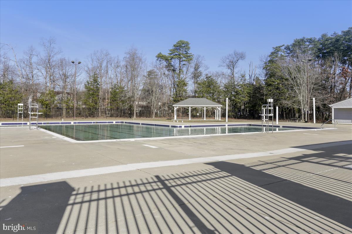 DORCHESTER - Residential